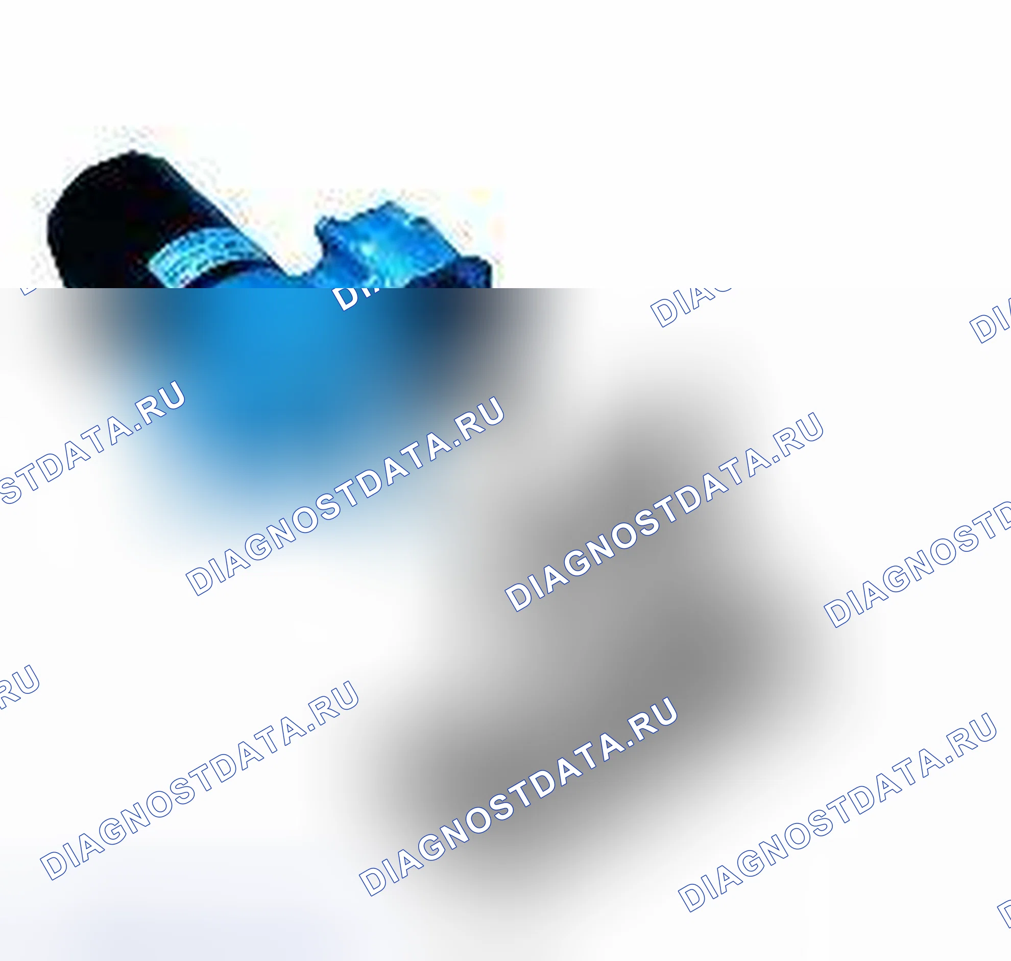 Рис. 1: УСТАНОВКА. Land Rover Range Rover Sport L320