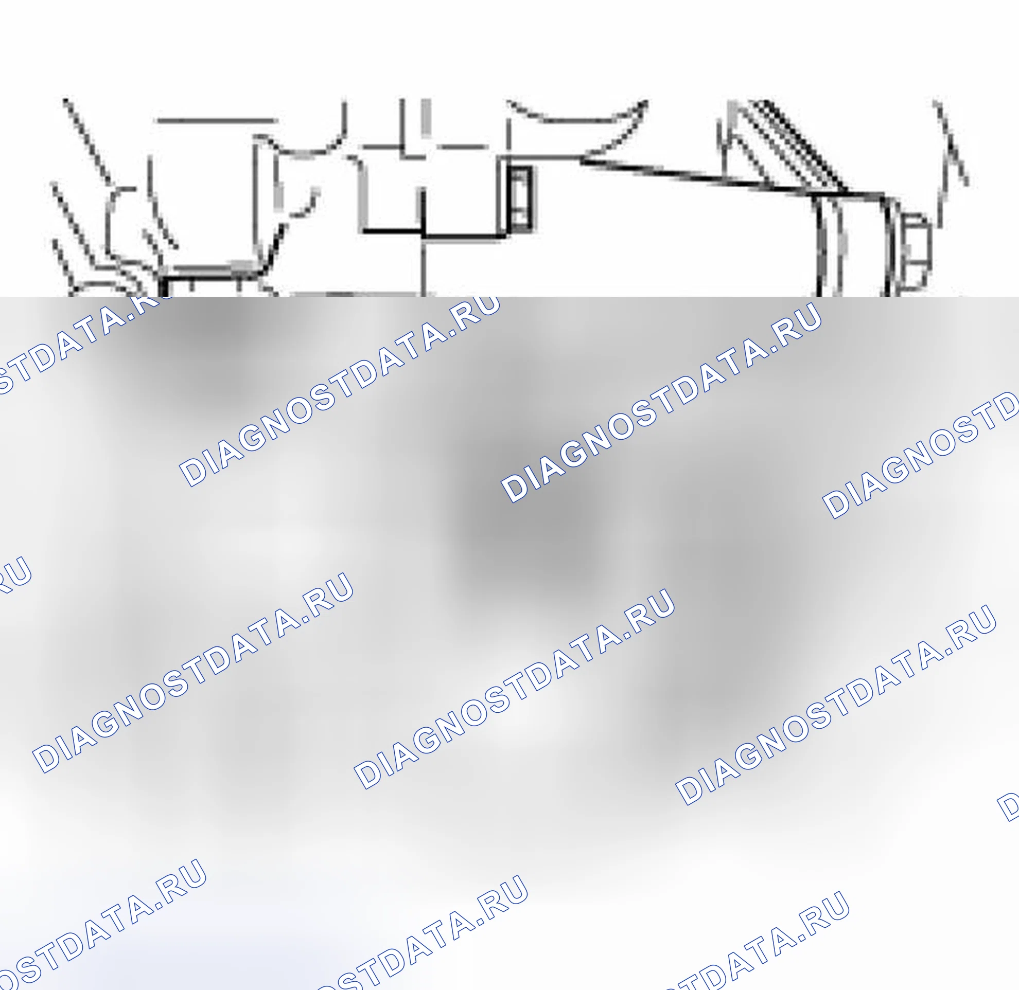 Рис. 305. Porsche Boxster 986