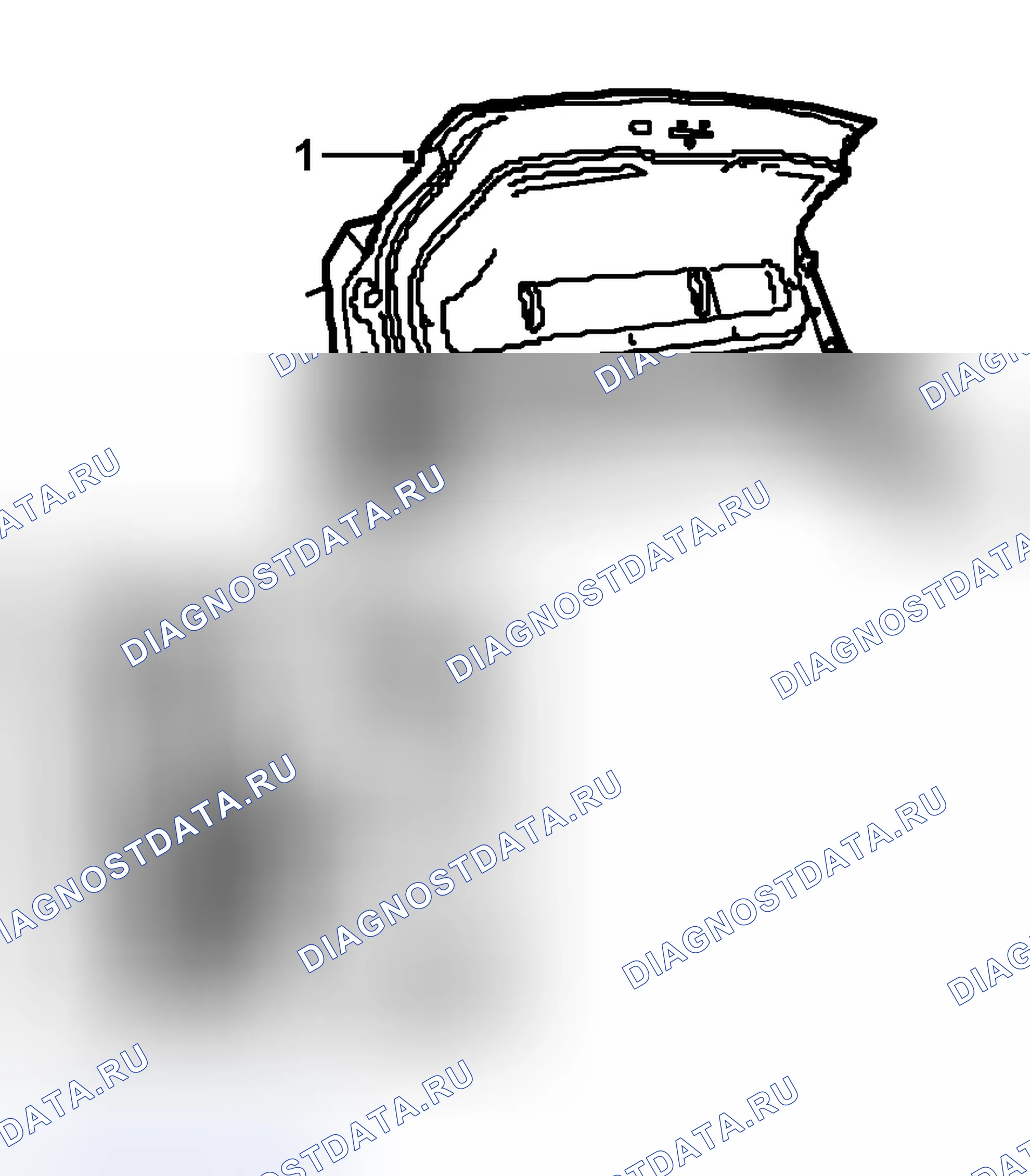 Рис. 161: Чтобы соответствовать. Kia Picanto II рестайлинг