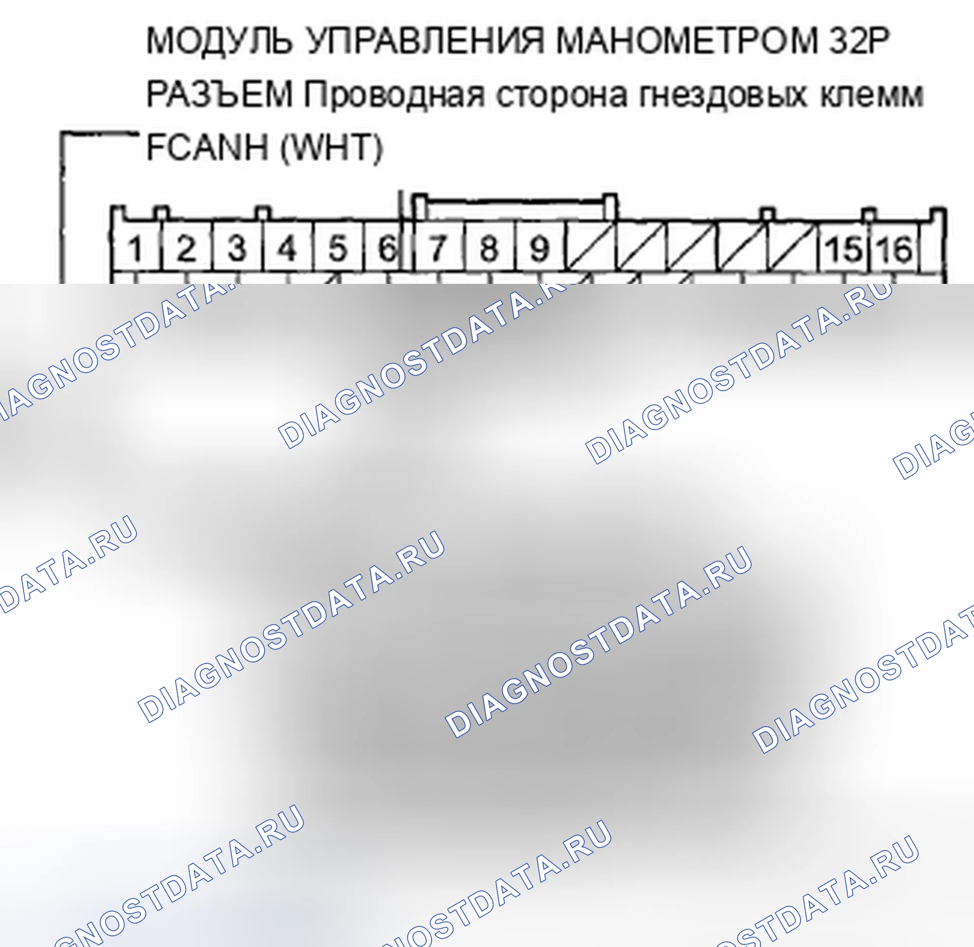 Рис. 145. Acura TSX II