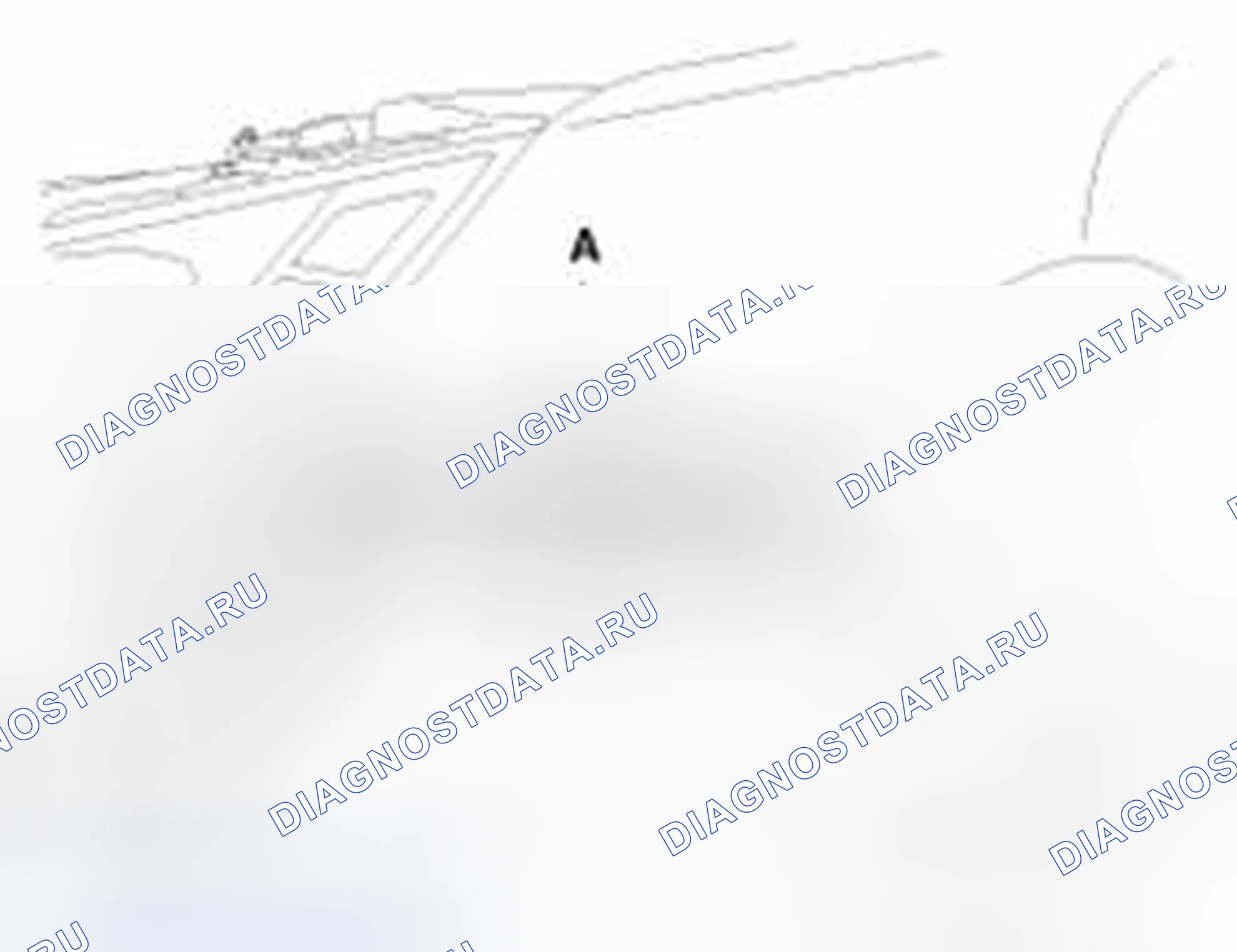 Рис. 15. Kia Optima III