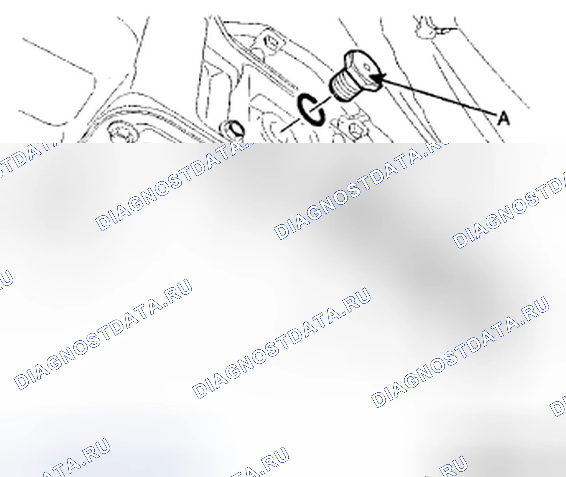 Рис. 19. Hyundai Genesis I