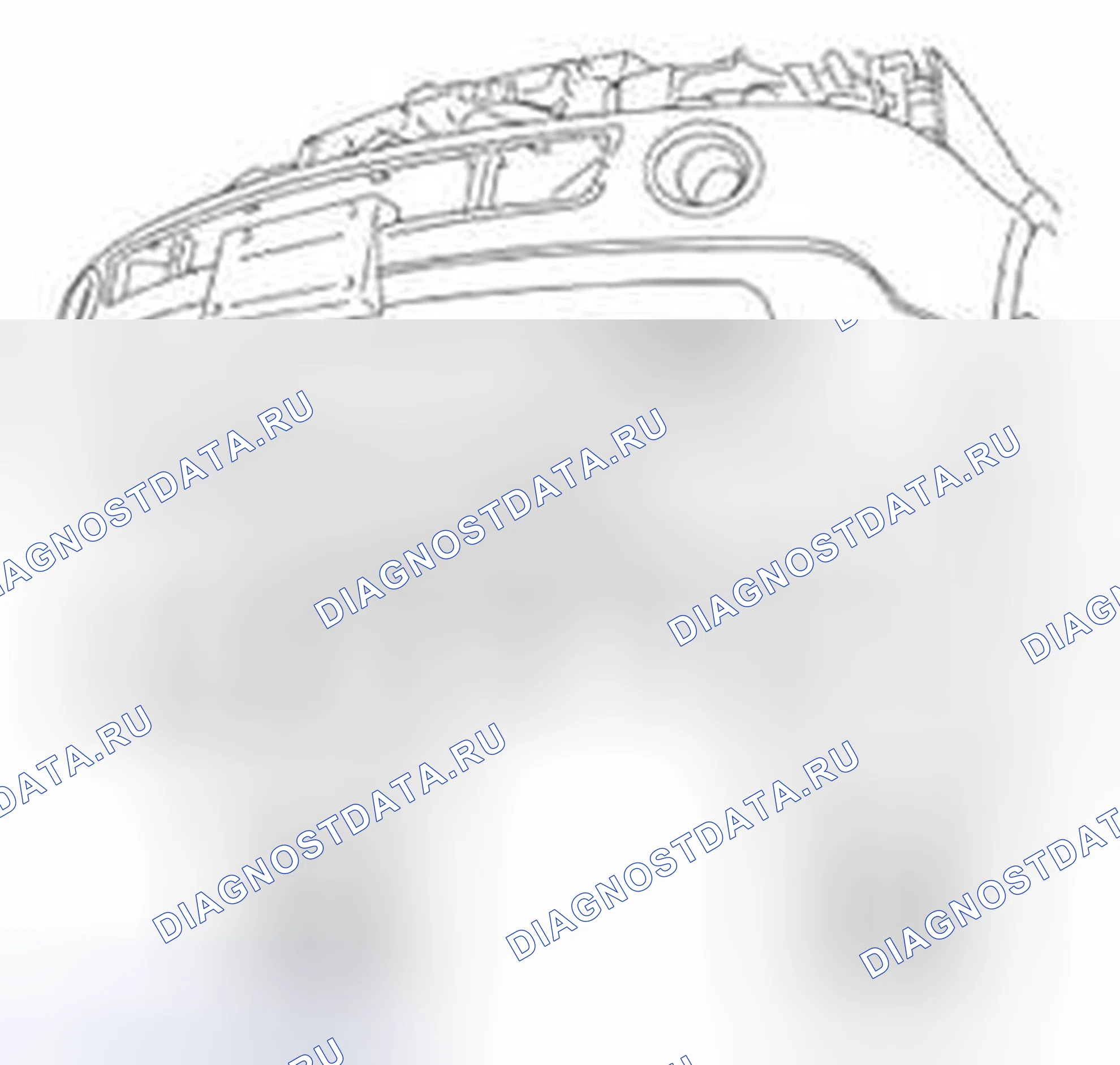 Рис. 9. Land Rover Range Rover Sport L320