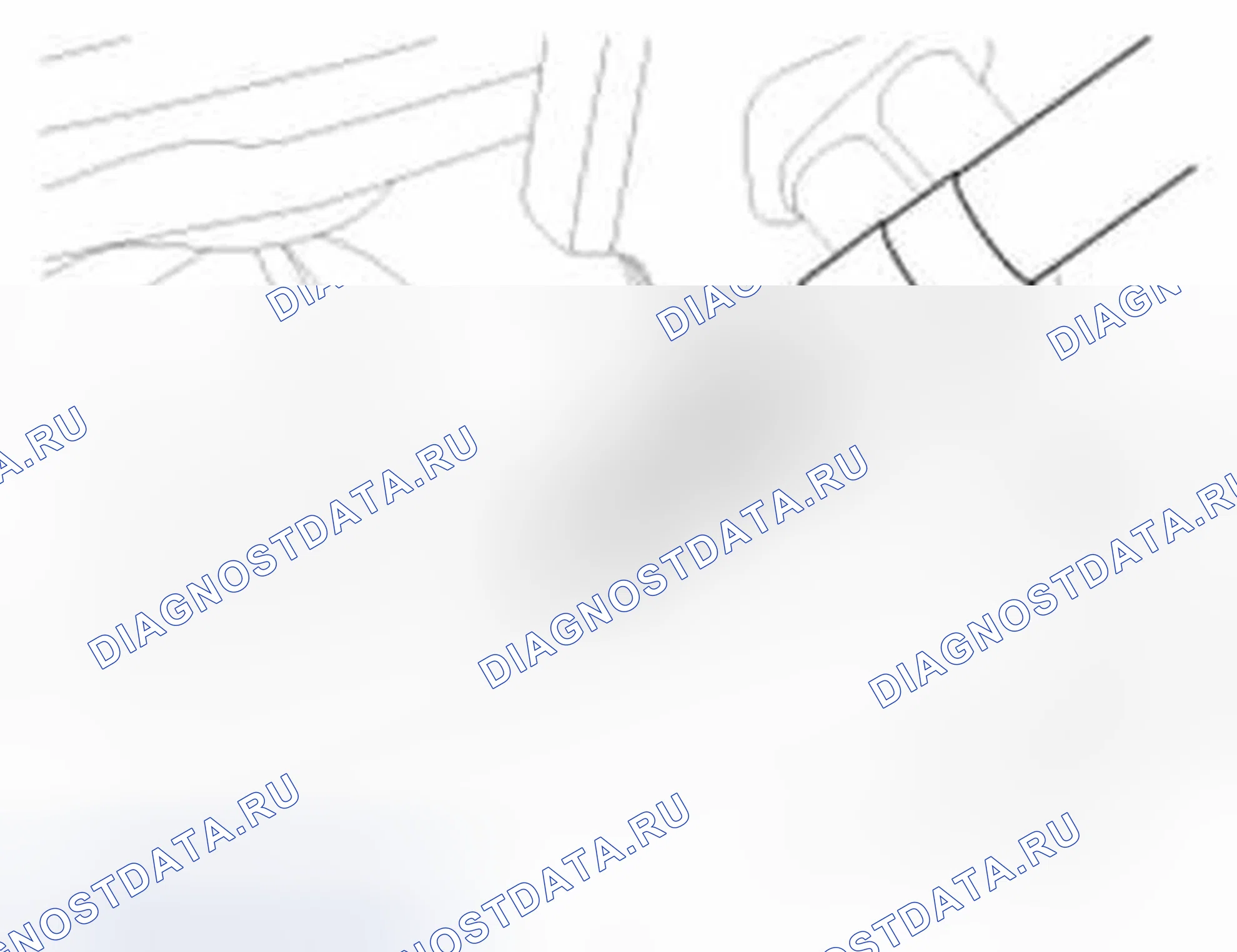 Рис. 6. Hyundai Elantra V