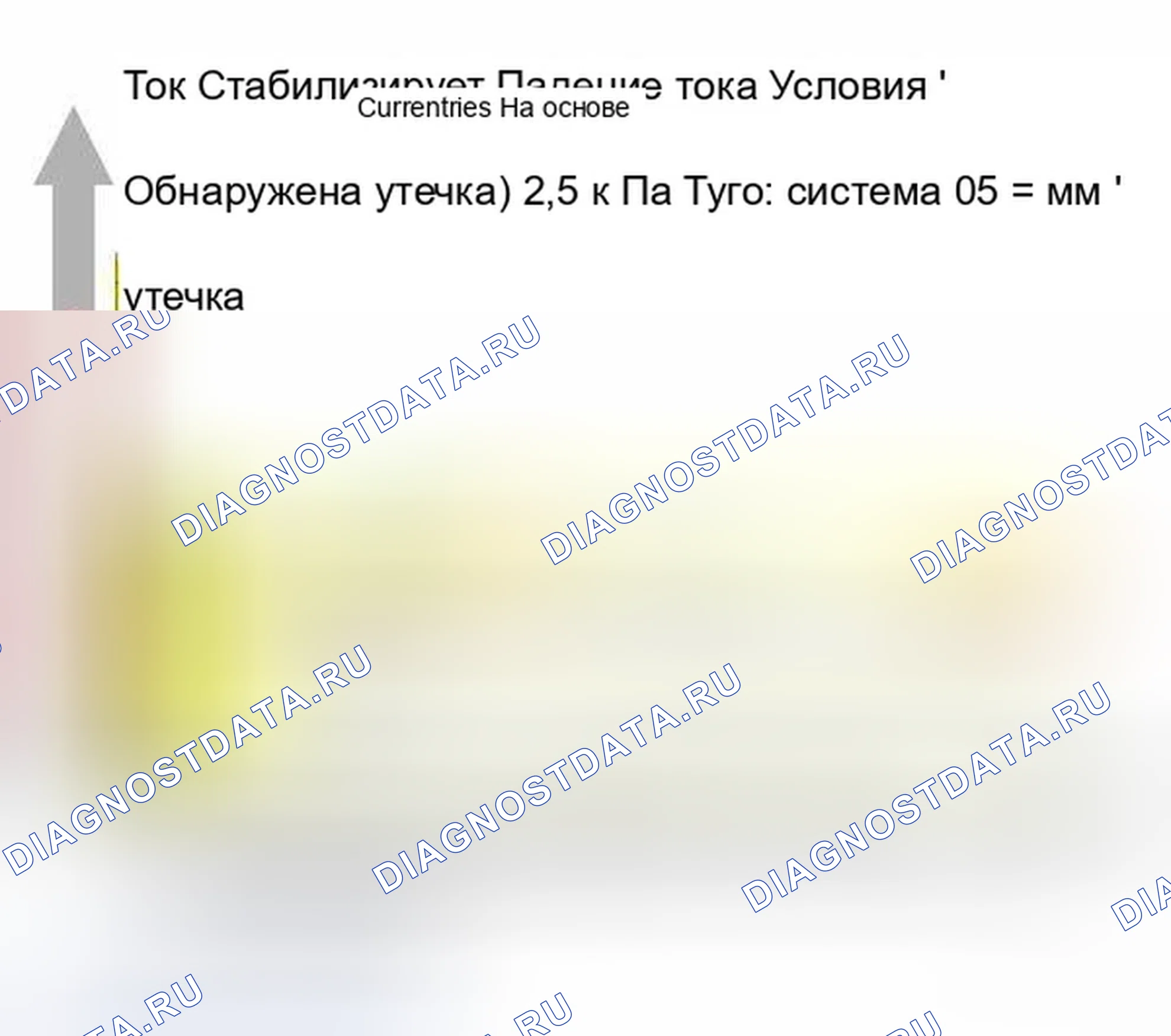 Рис. 383. BMW Z4 E85/E86