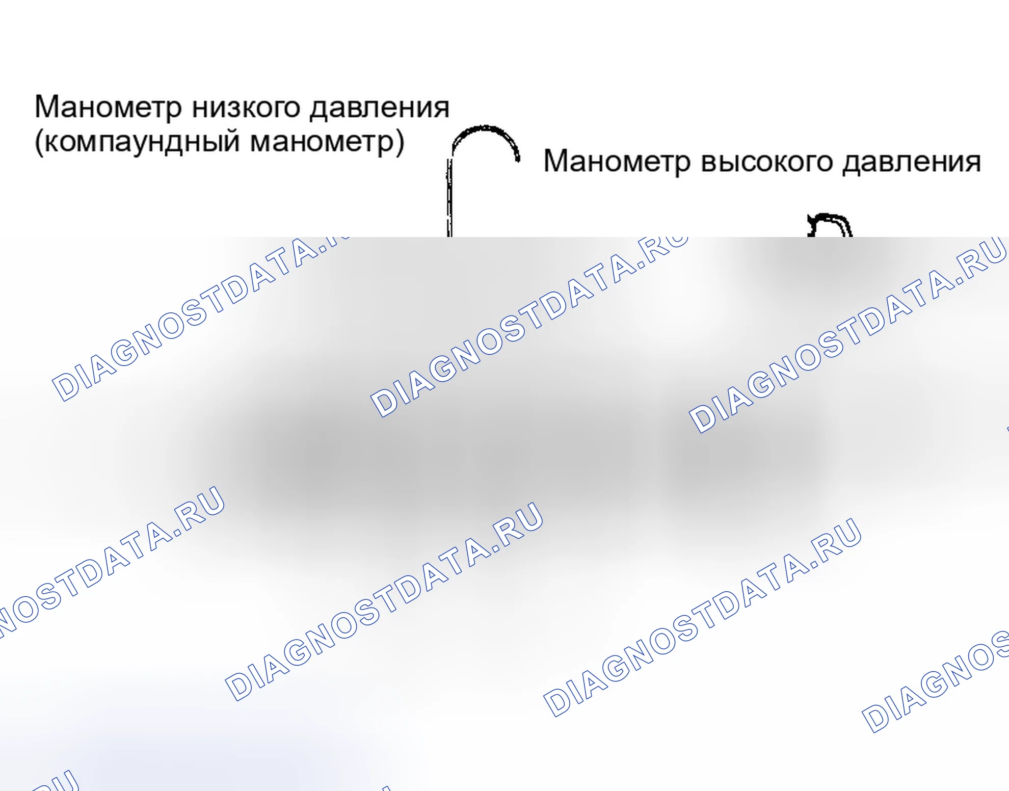 Рис. 20. Subaru Impreza GD/GC/GG