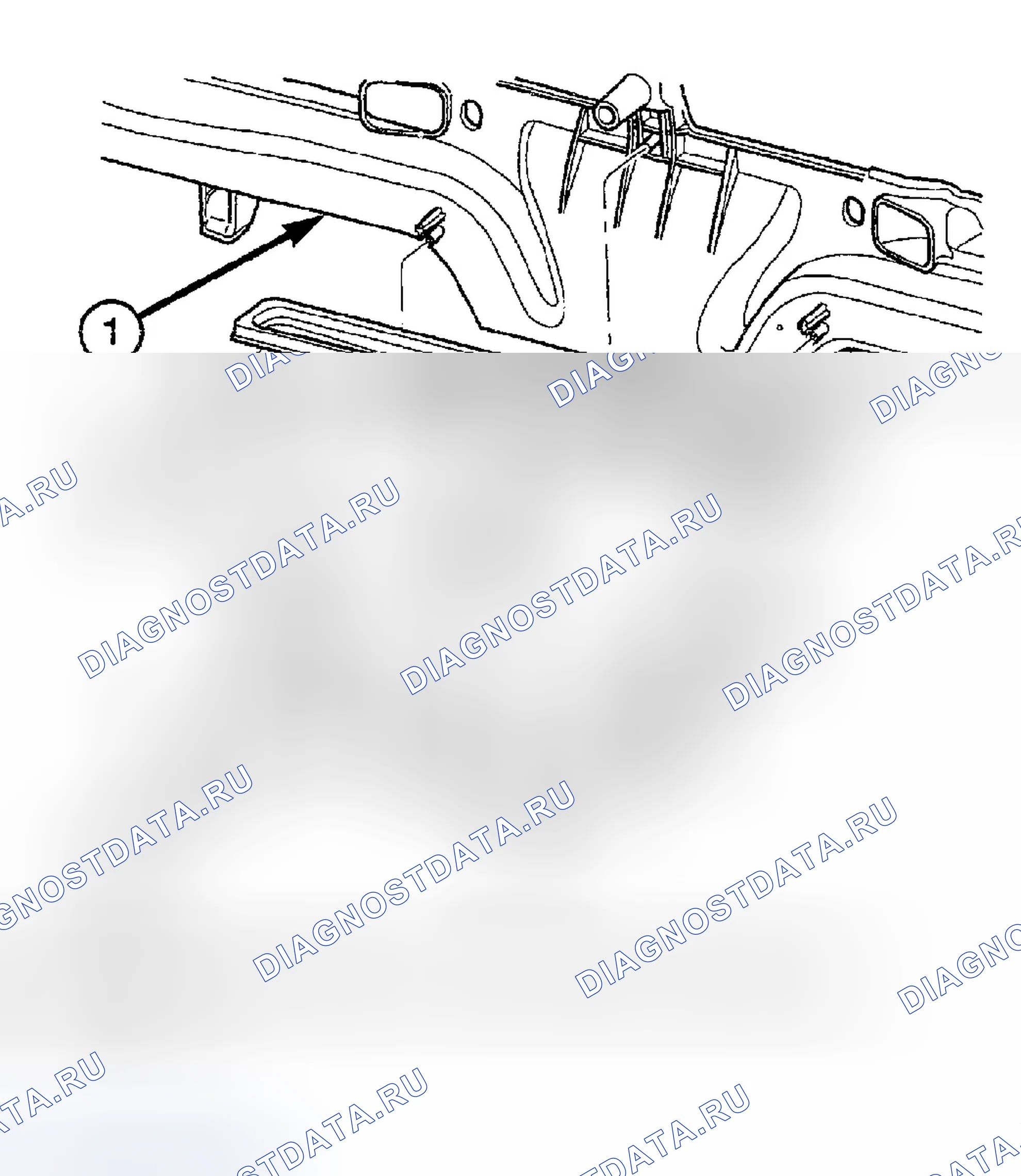 Рис. 32. Jeep Liberty I