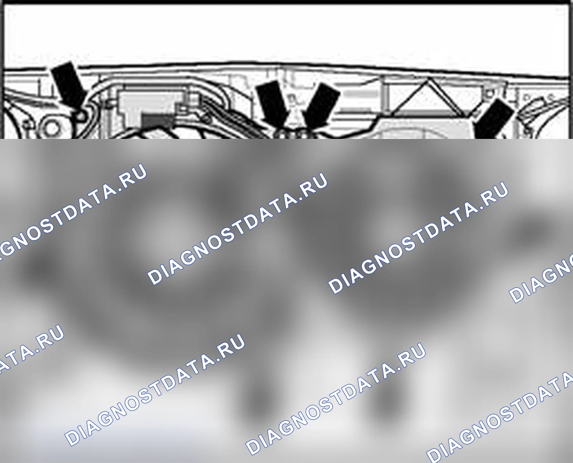 Рис. 647. Audi A4 B7