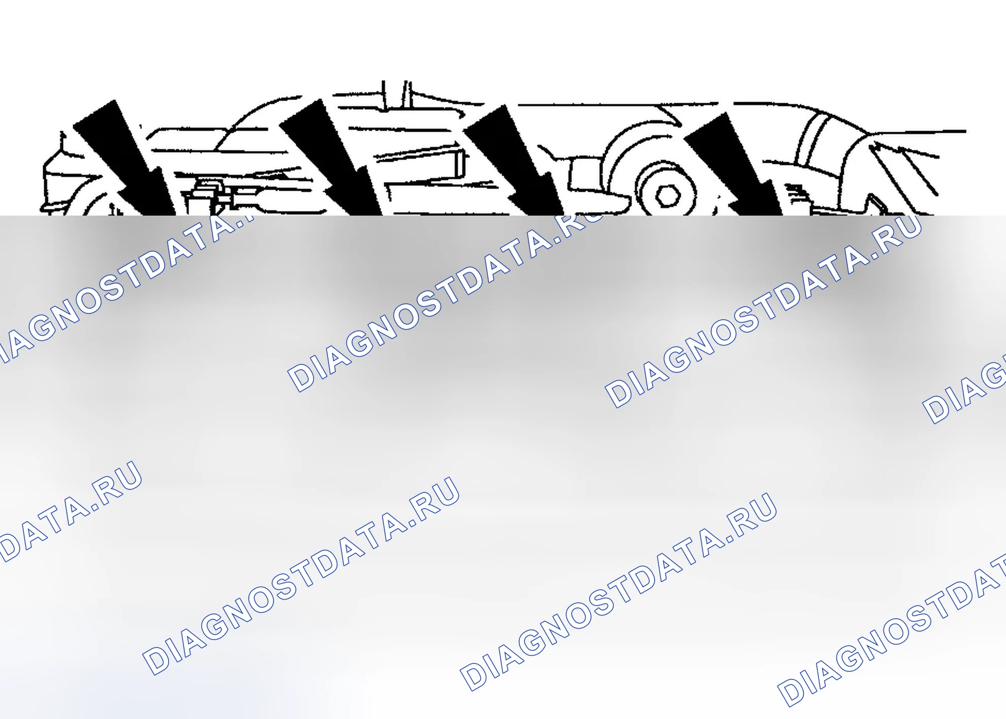 Рис. 17. Ford Econoline E150 