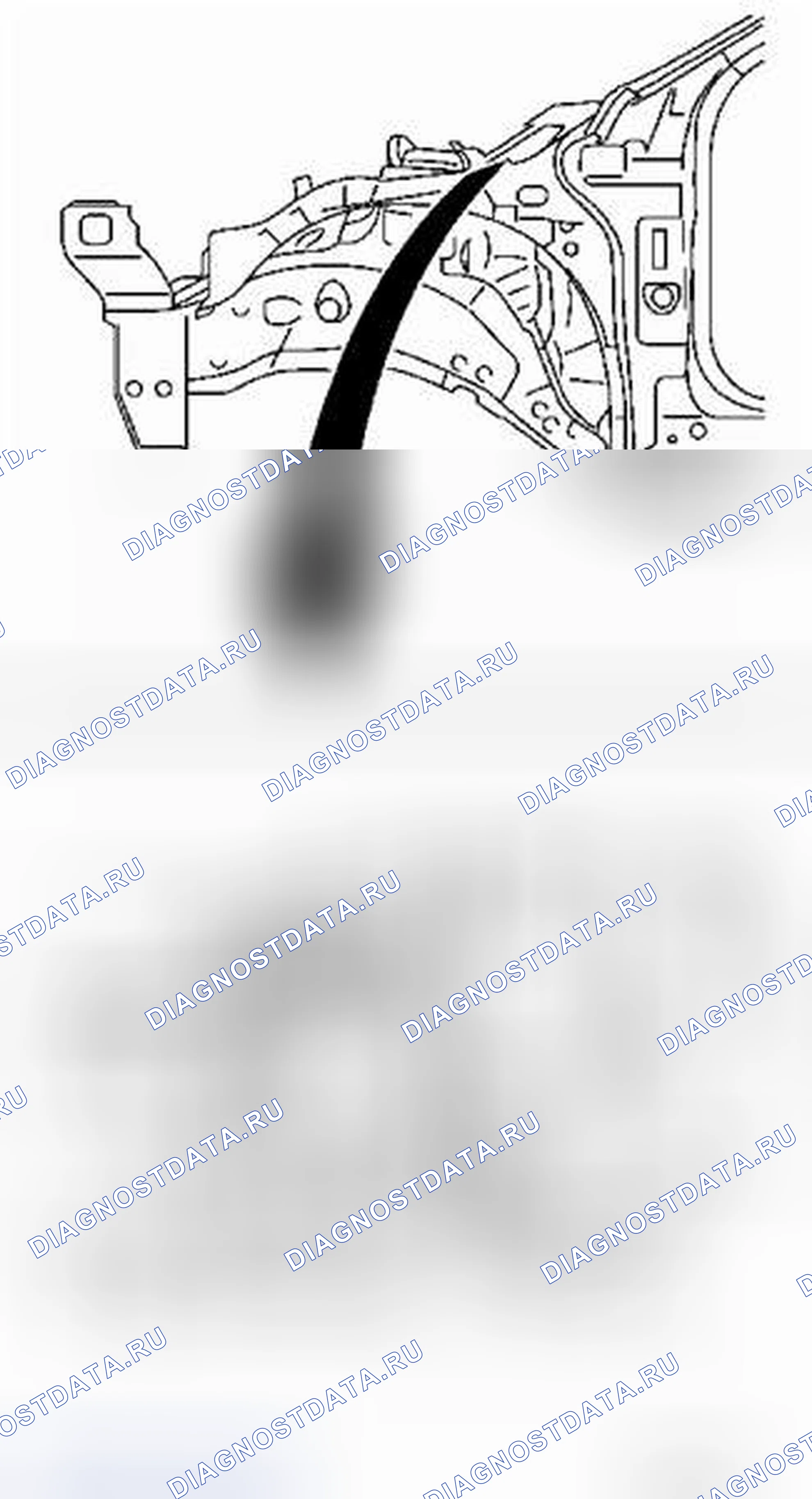 Рис. 46. Kia Picanto III рестайлинг