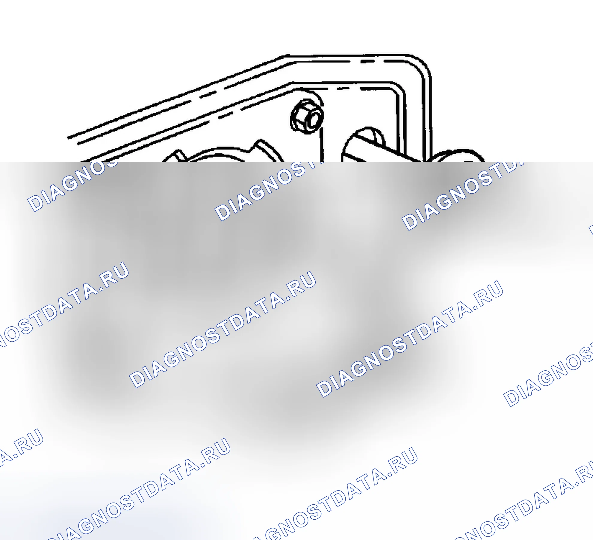 Рис. 337. Chevrolet Impala VIII
