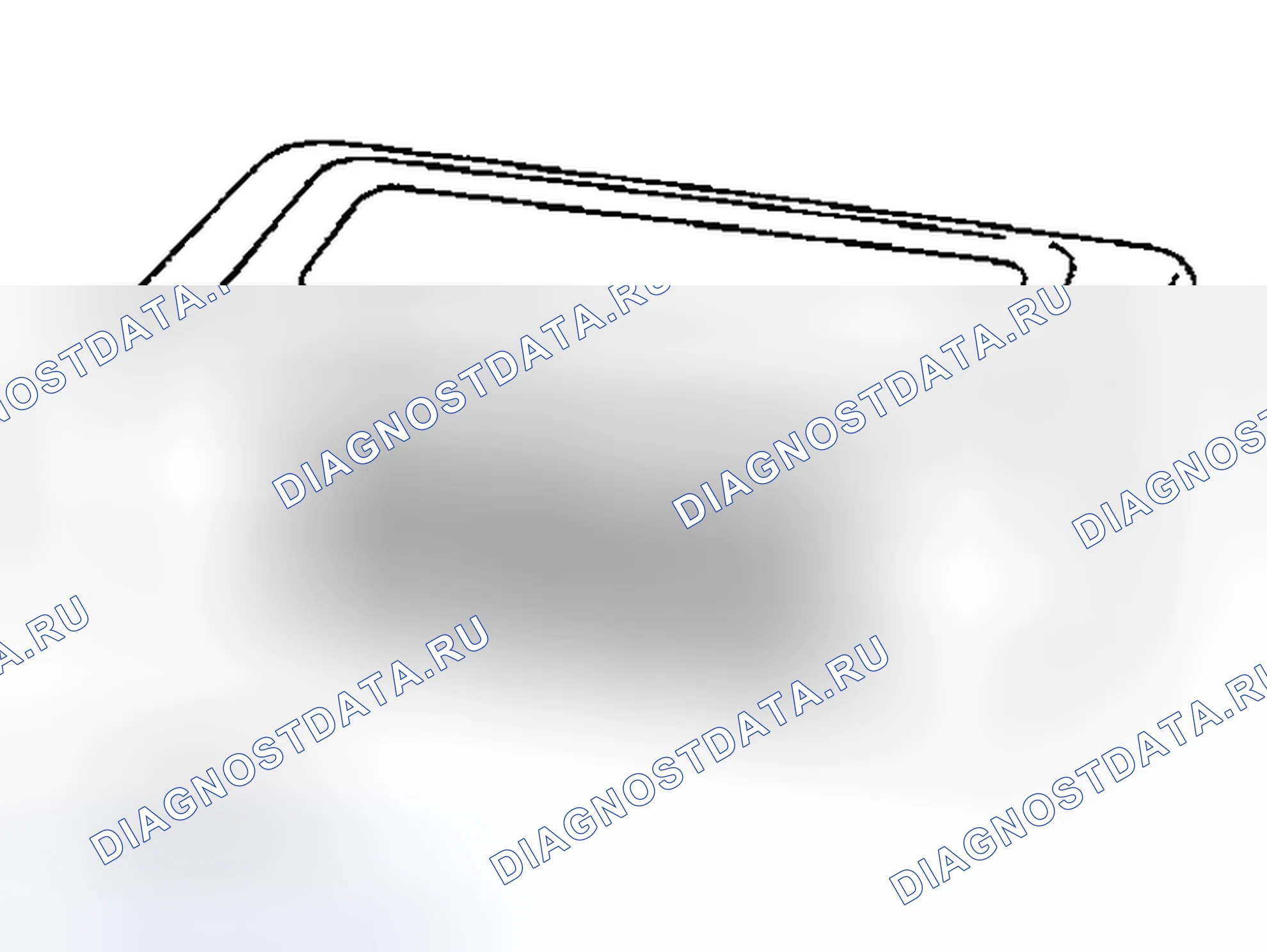 Рис. 59: Описание автоматической трансмиссии (акпп). Nissan Sentra B15