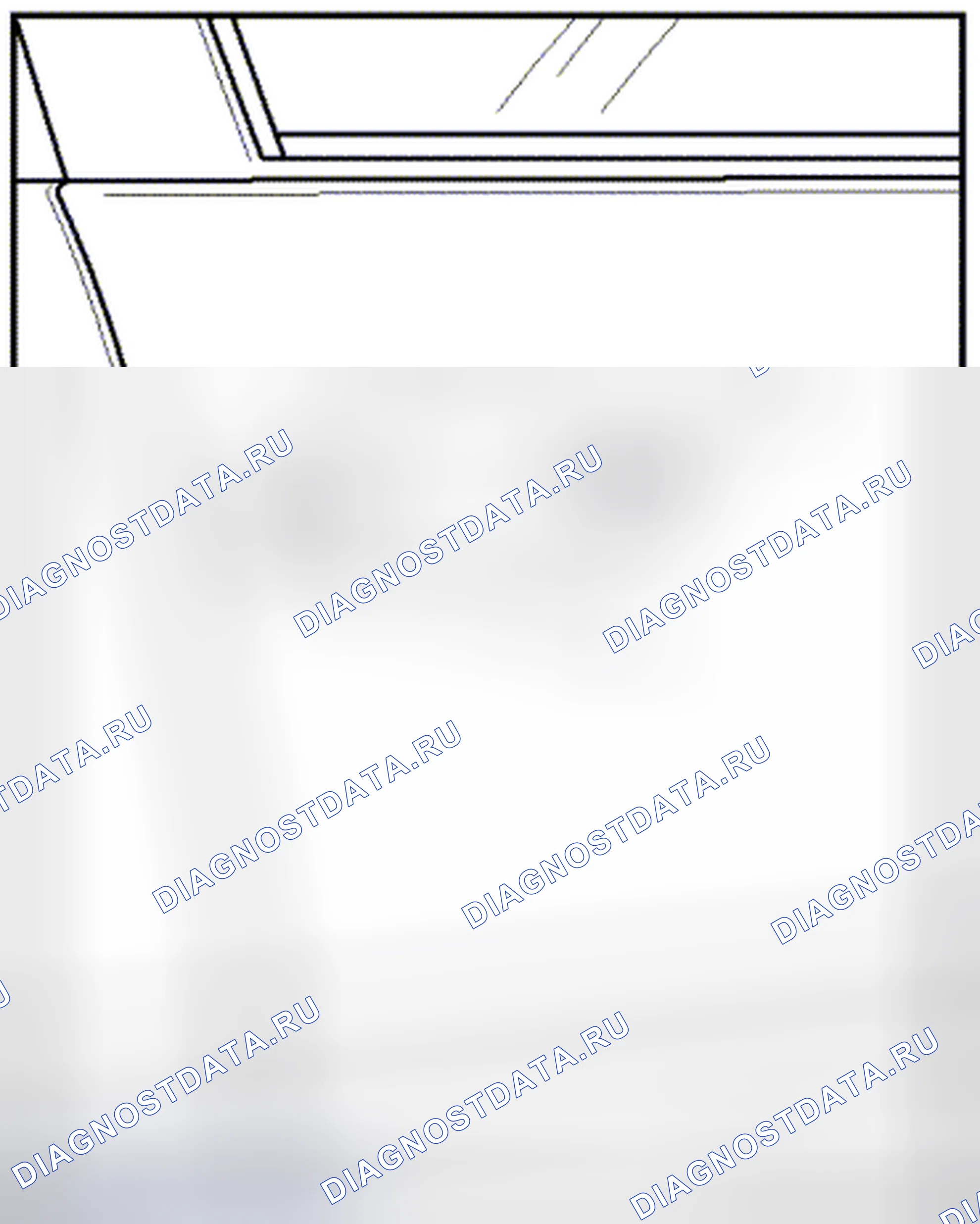 Рис. 67. Volkswagen Jetta V