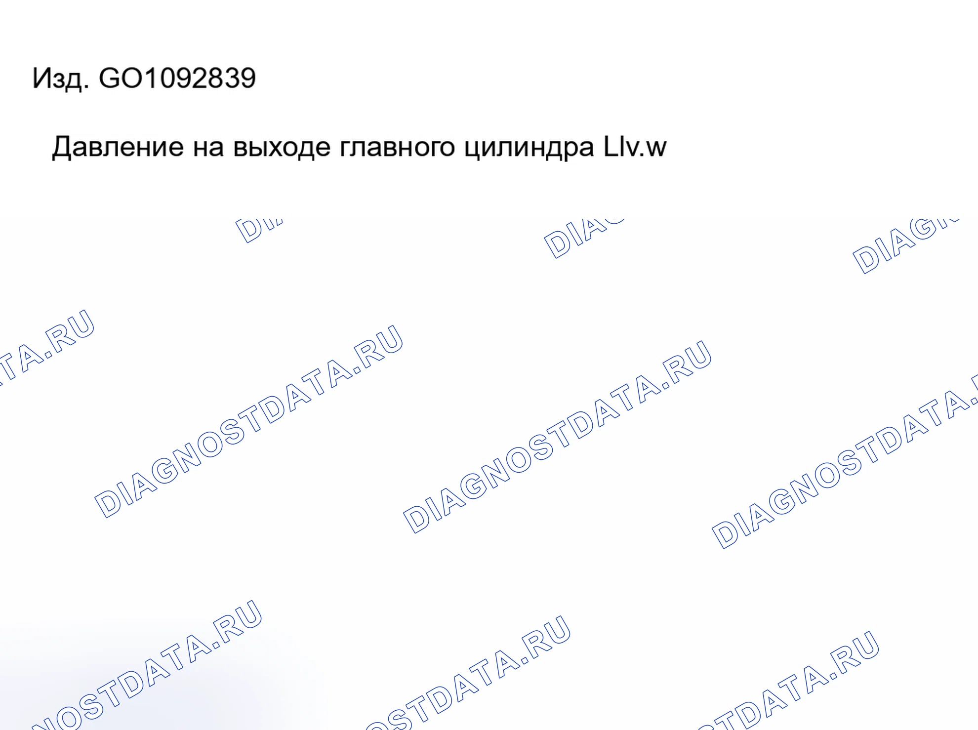 Рис. 20. Kia Sedona I