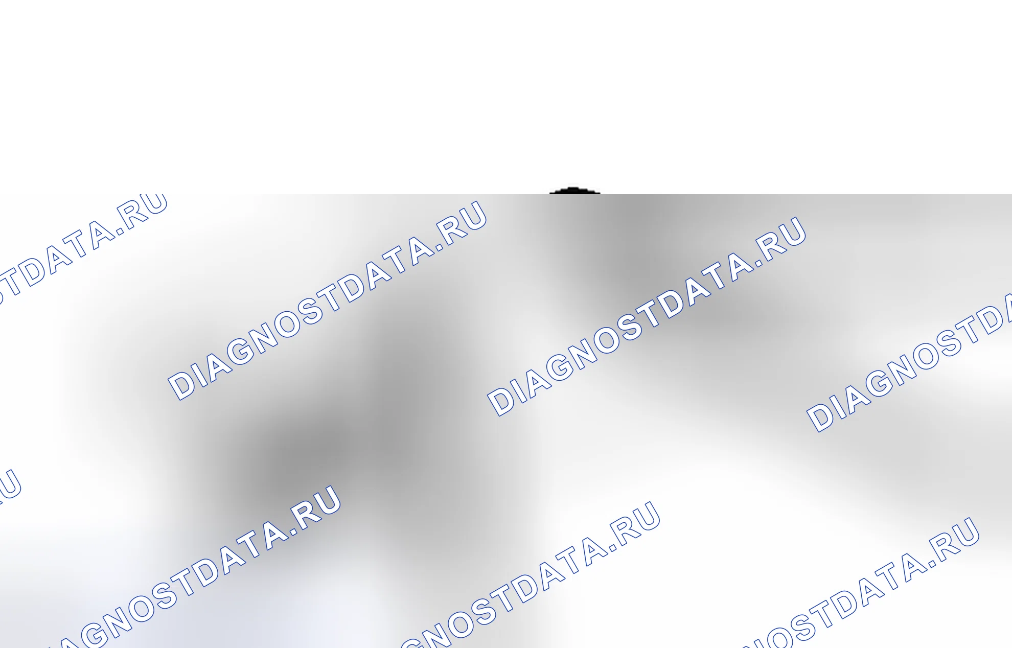 Рис. 143. Toyota Tundra II