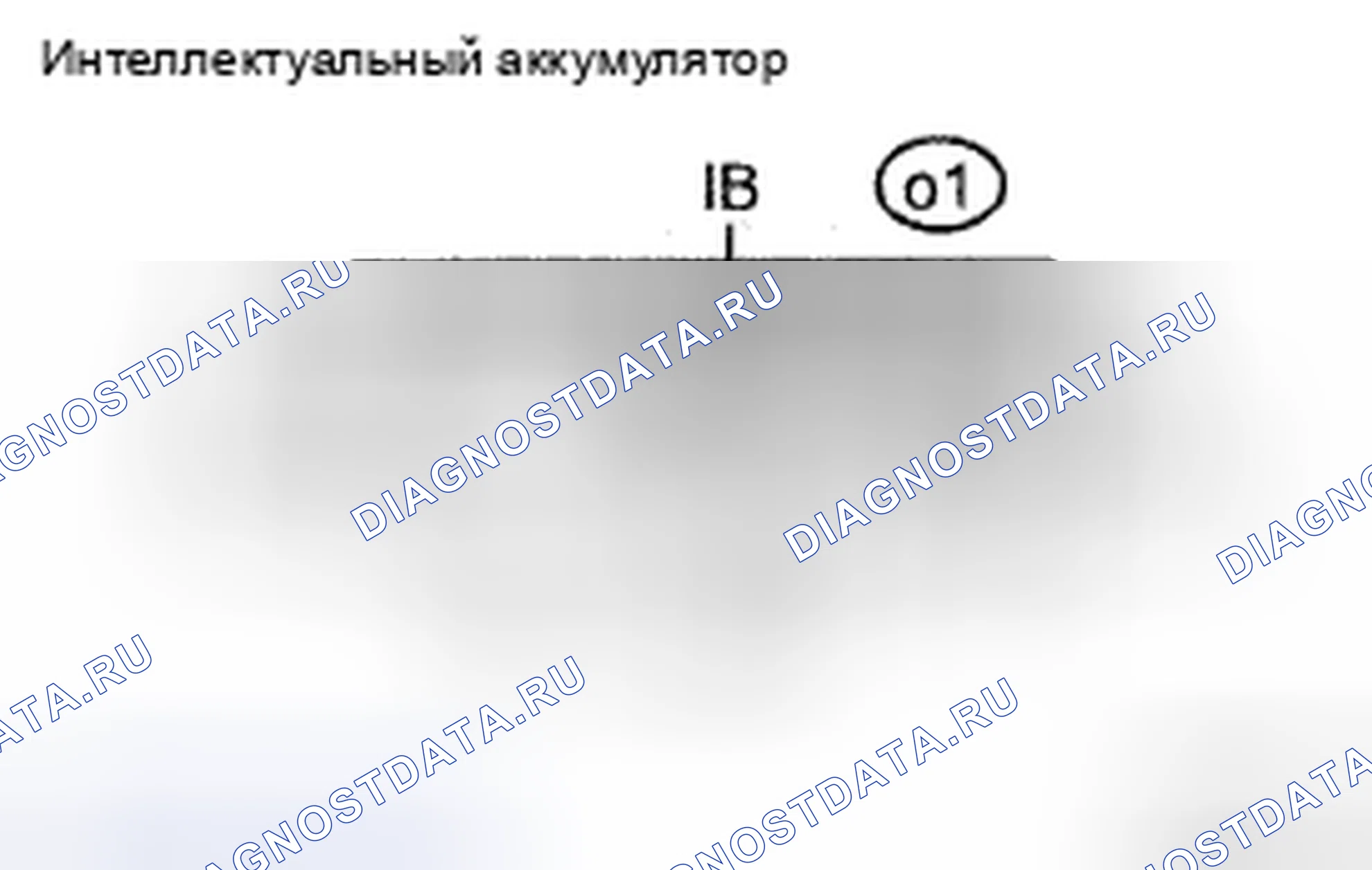Рис. 37. Toyota Camry XV40