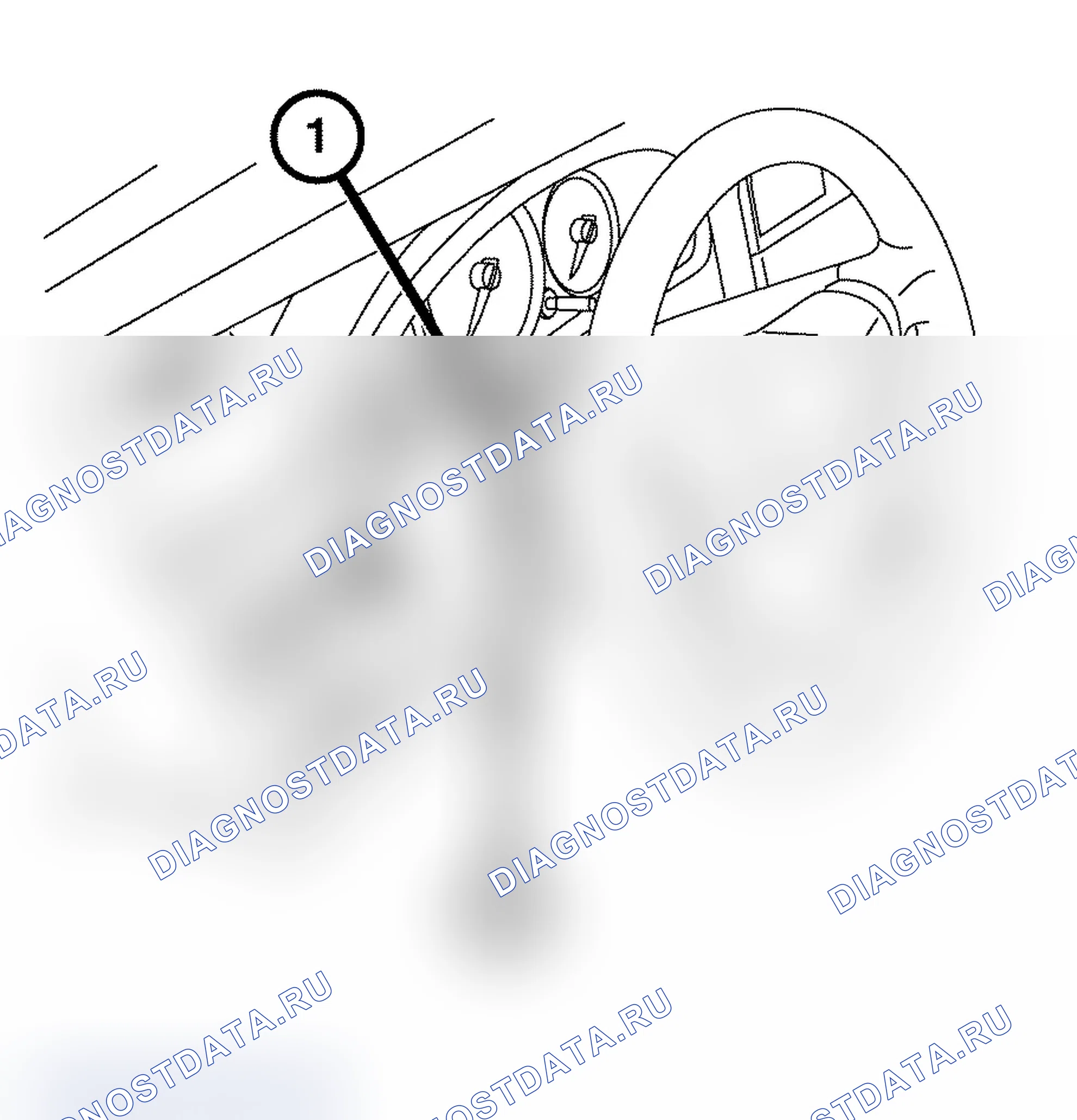 Рис. 1. Chrysler Crossfire I final