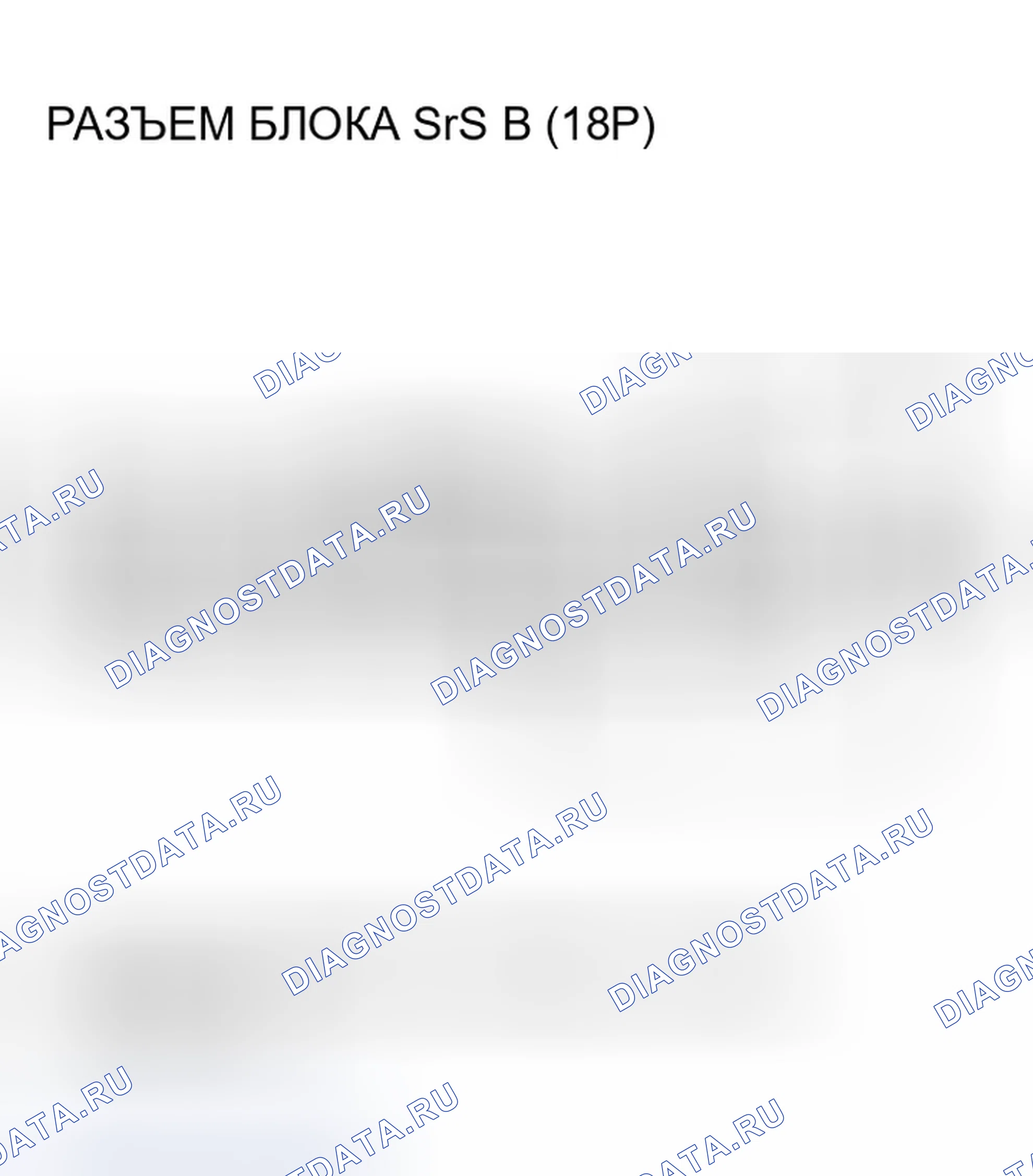 Рис. 126. Honda Element YH2