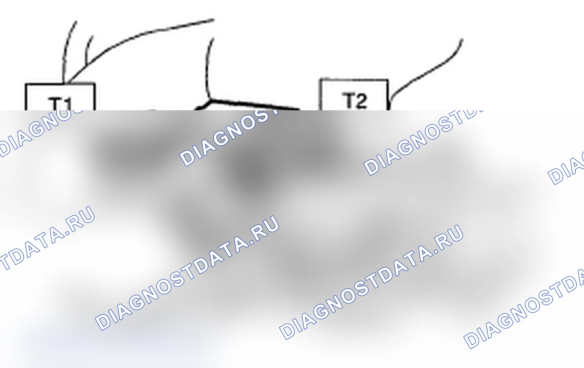 Рис. 224. Subaru Impreza WRX GH
