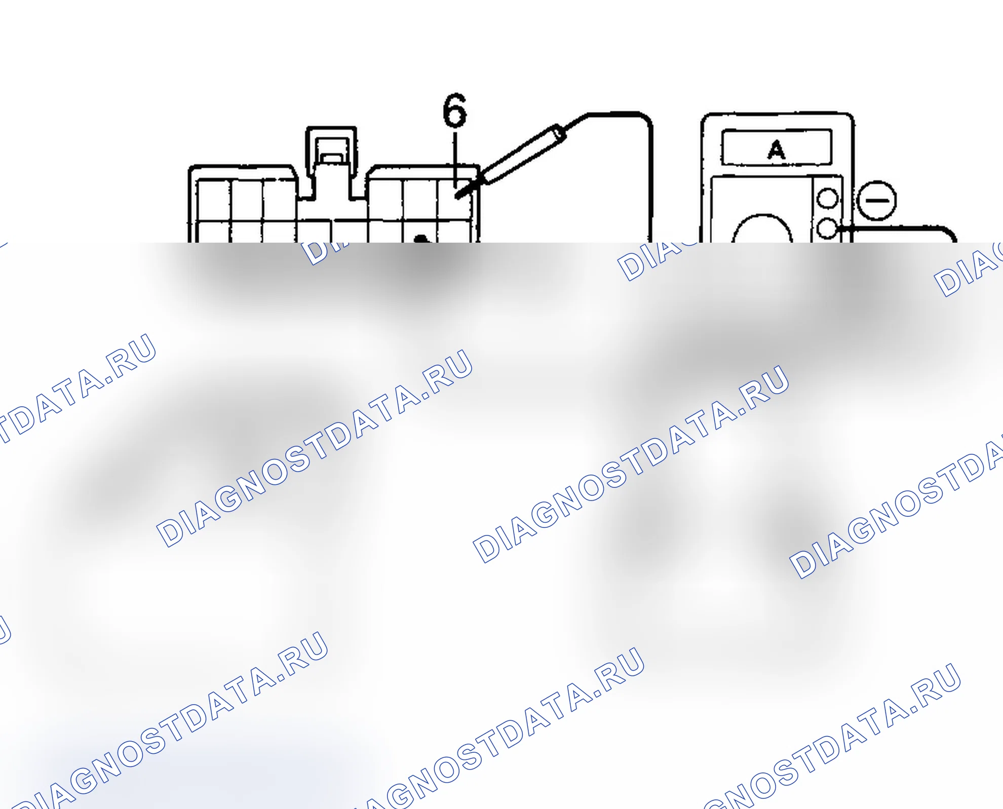 Рис. 31. Toyota Land Cruiser 80
