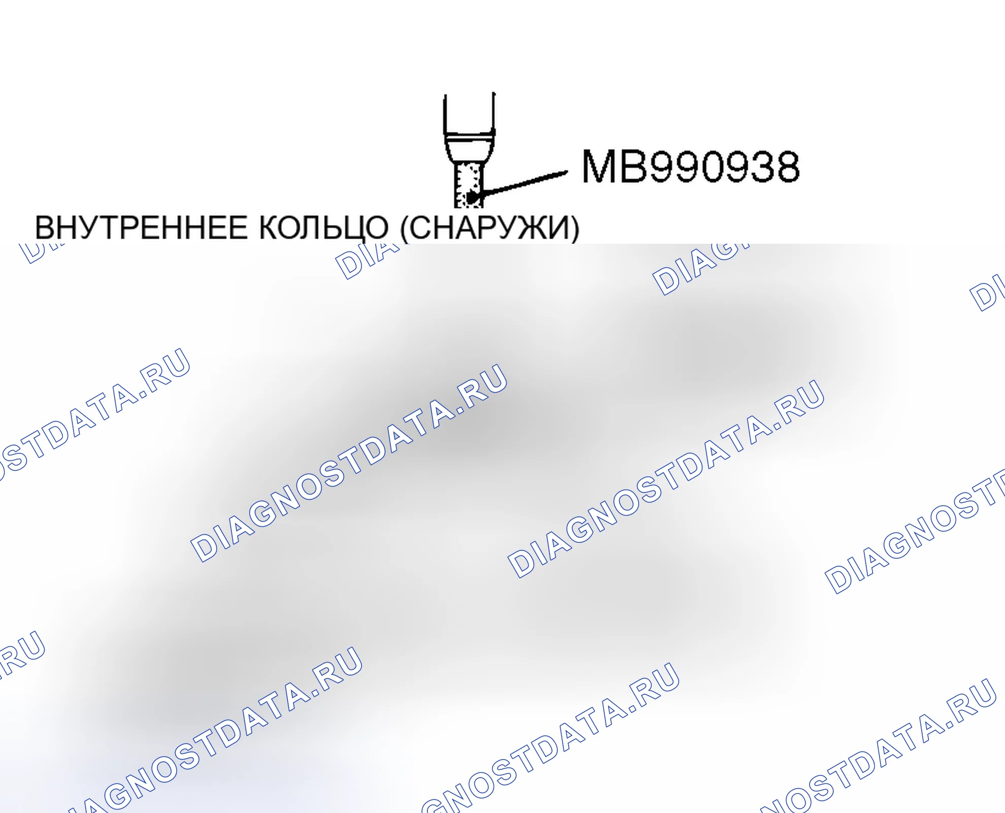 Рис. 28. Mitsubishi Lancer Evolution IX