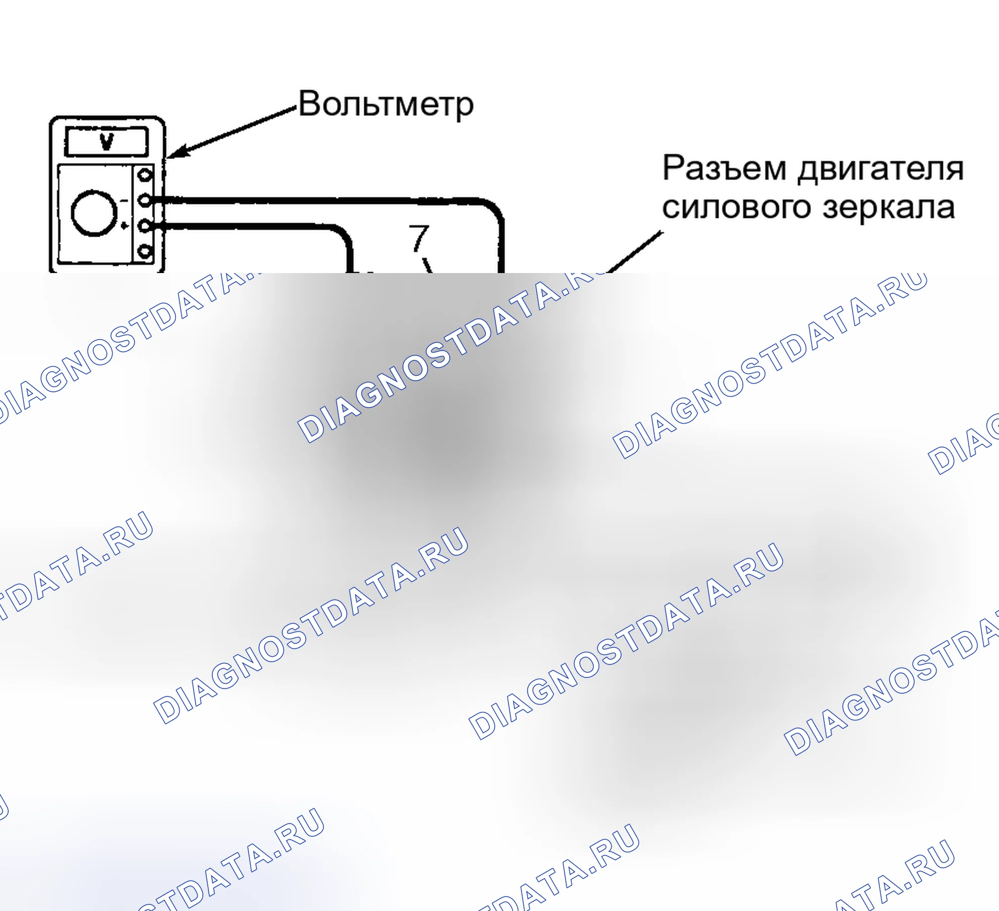 Рис. 25. Haval H9 I
