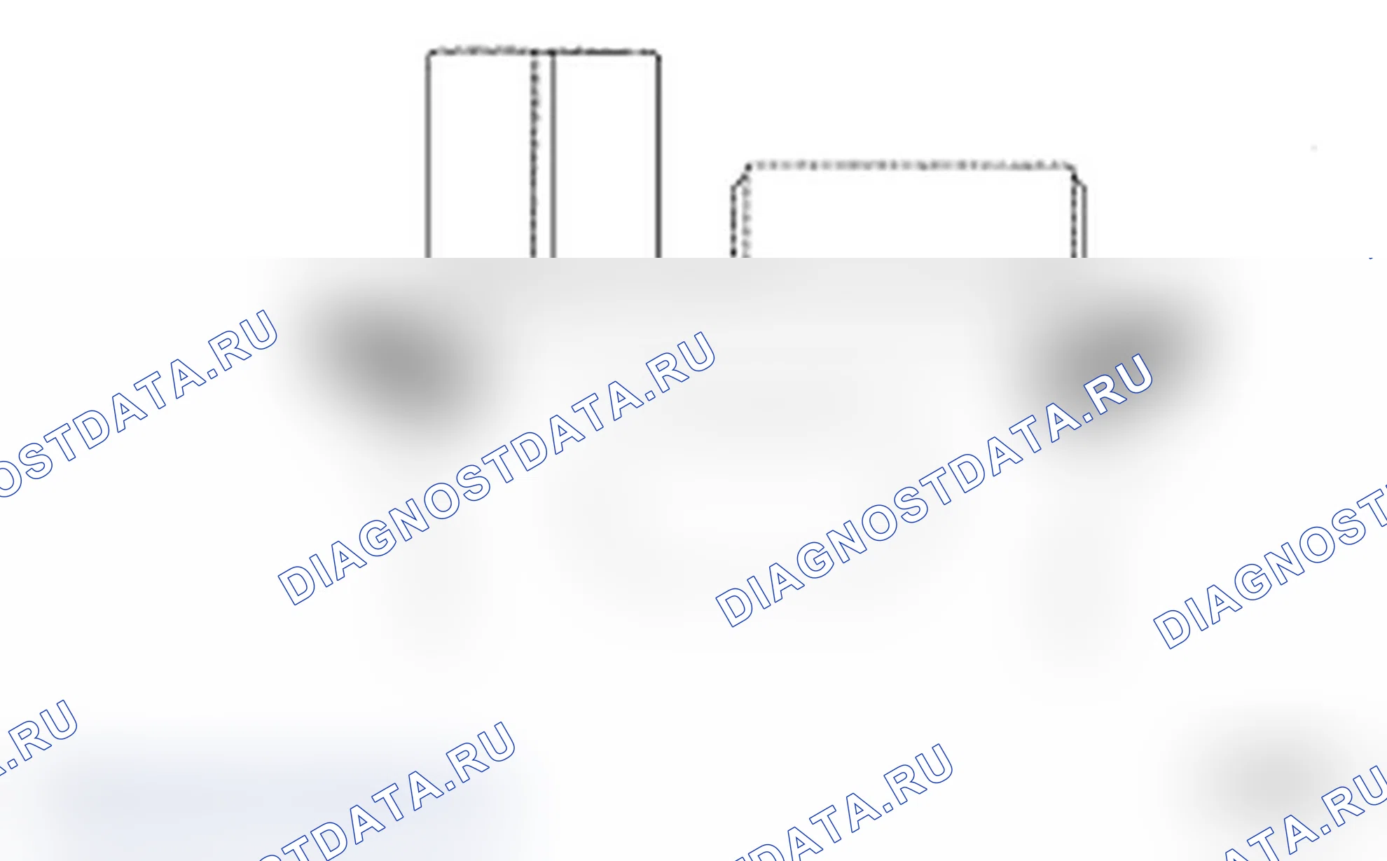 Рис. 64. Toyota Land Cruiser 200
