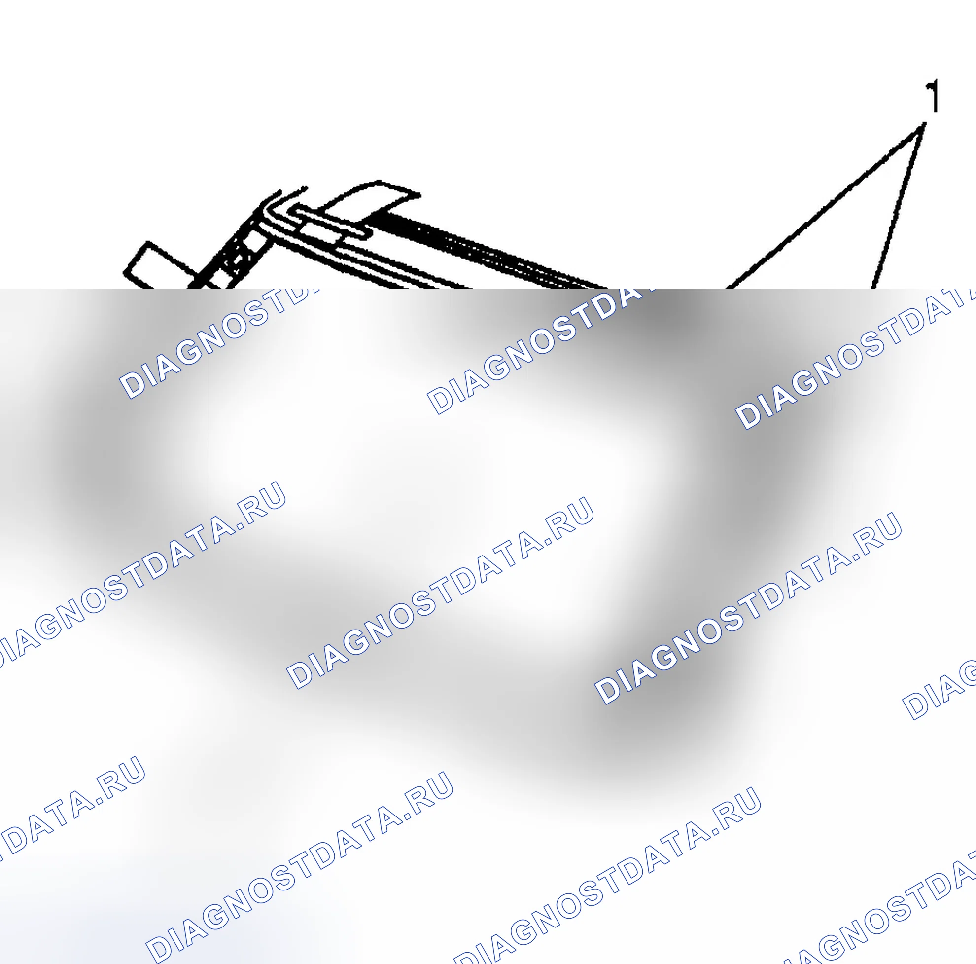 Рис. 50. Chevrolet Silverado 1500 HD 
