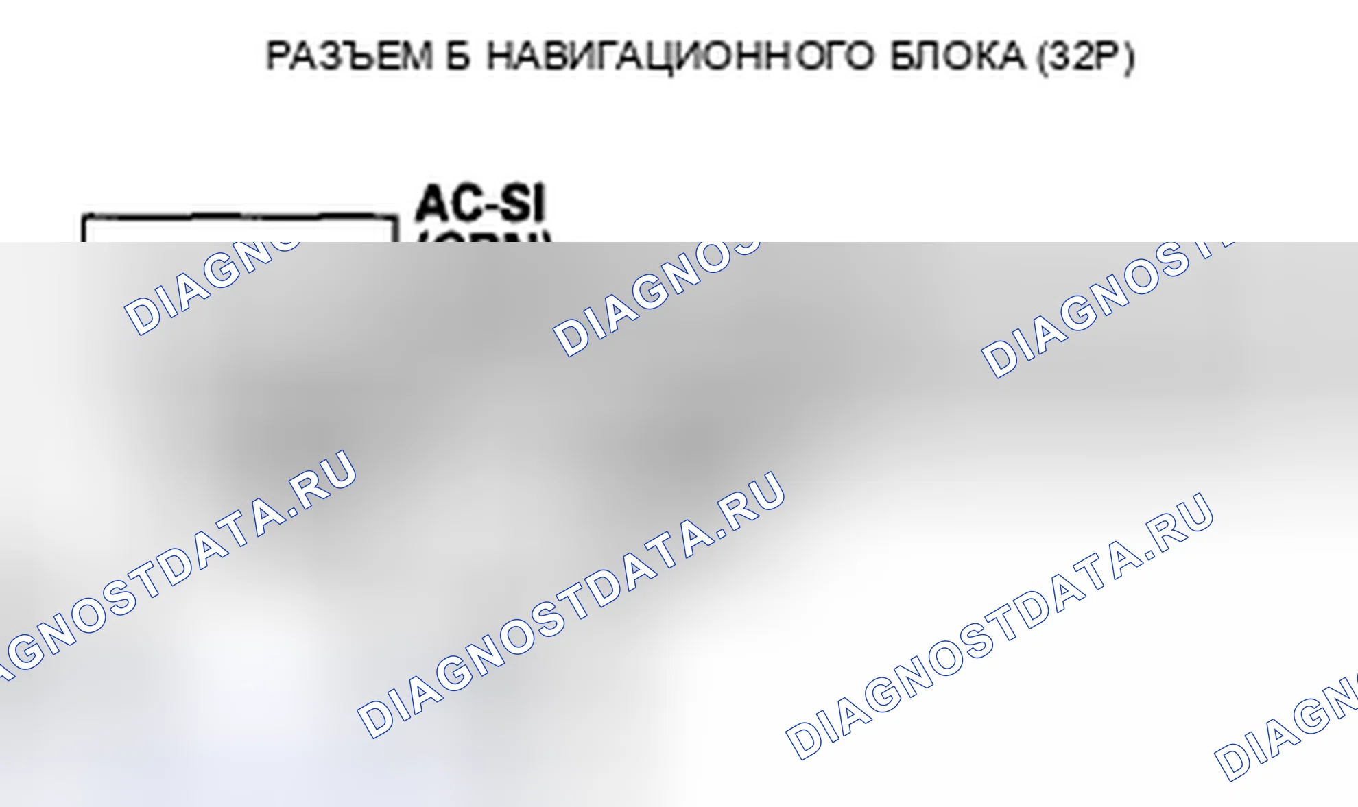 Рис. 276. Honda Accord VIII