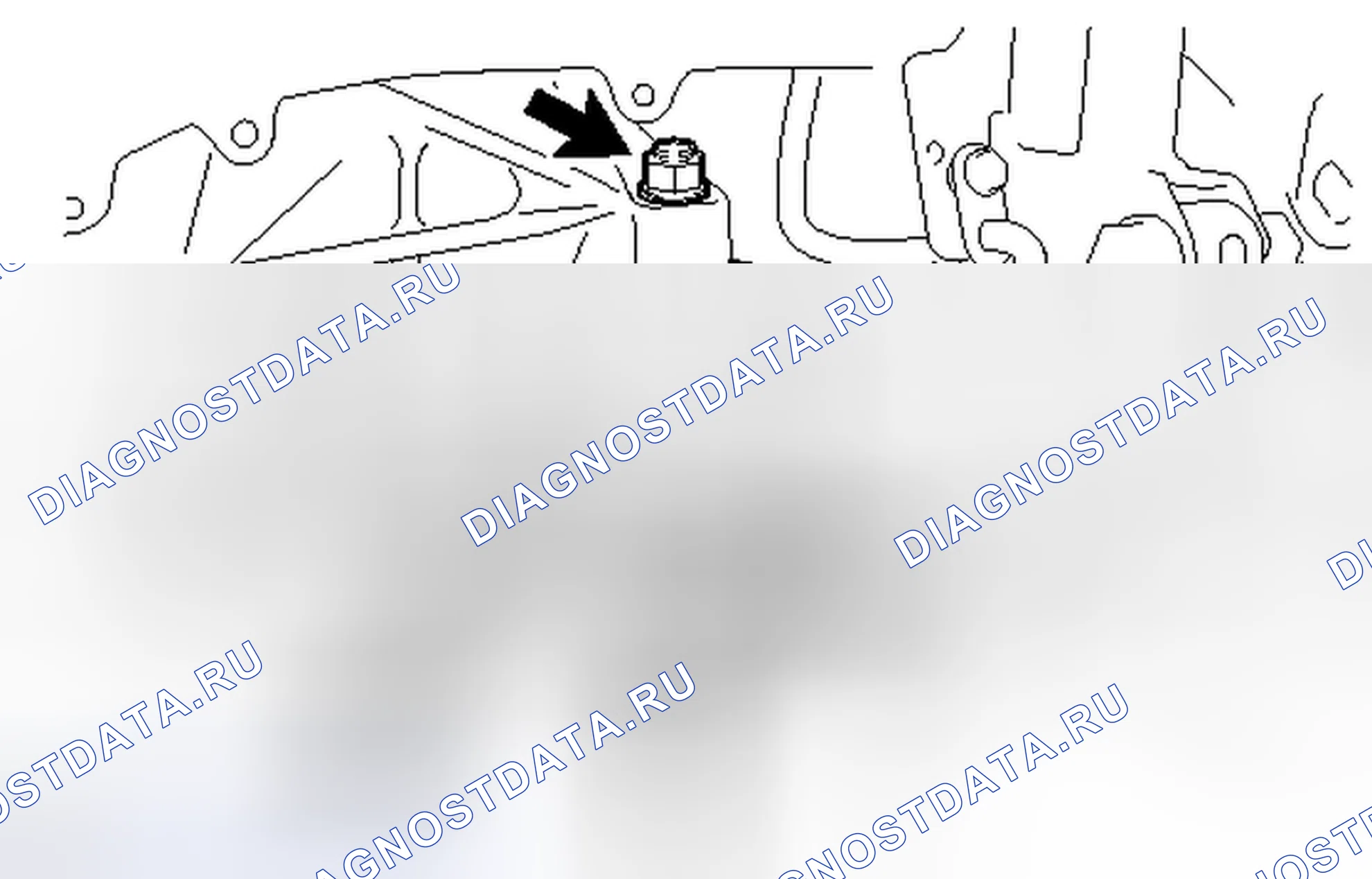 Рис. 42. Toyota Camry XV40