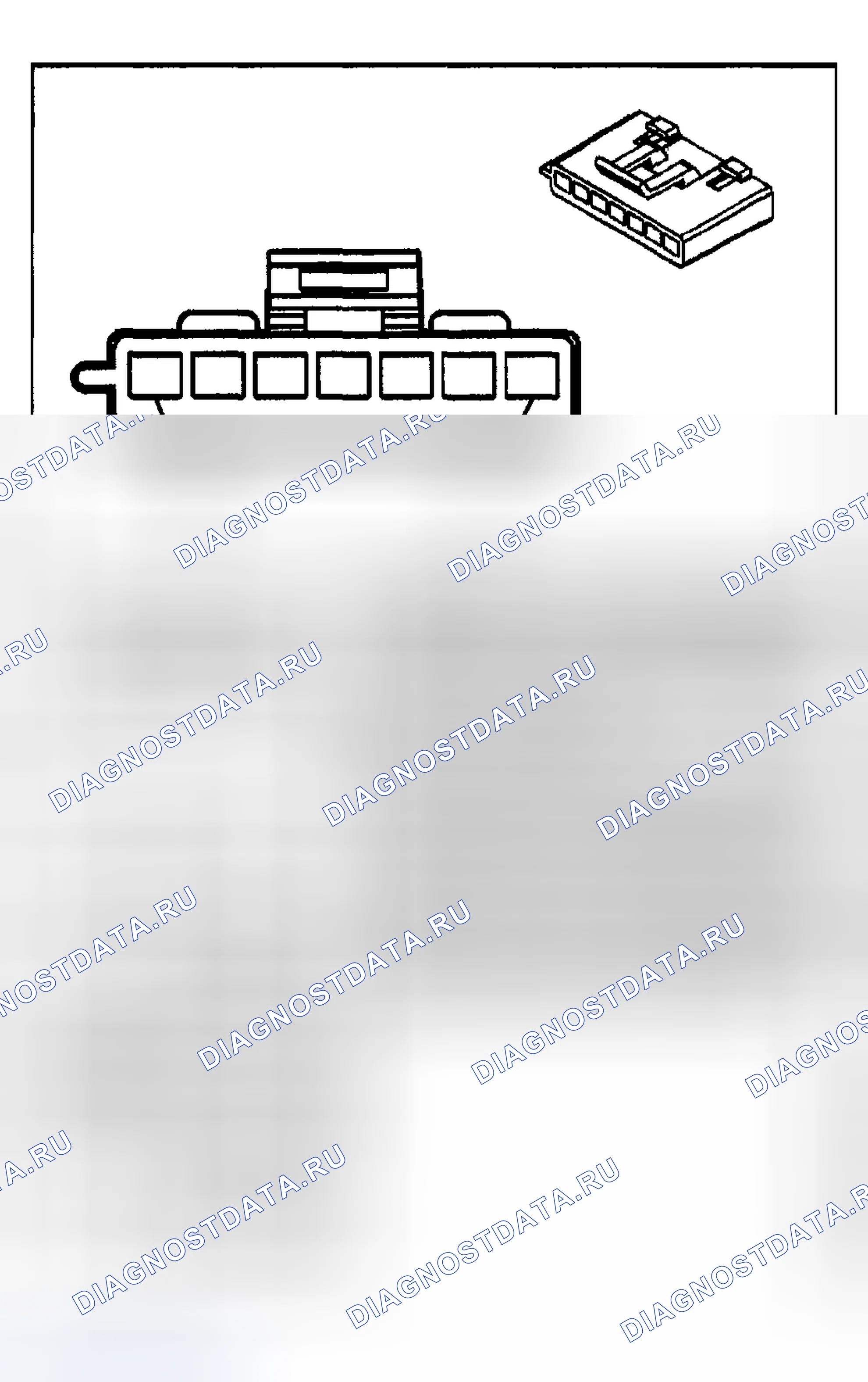 Рис. 73. Kia Ceed CD
