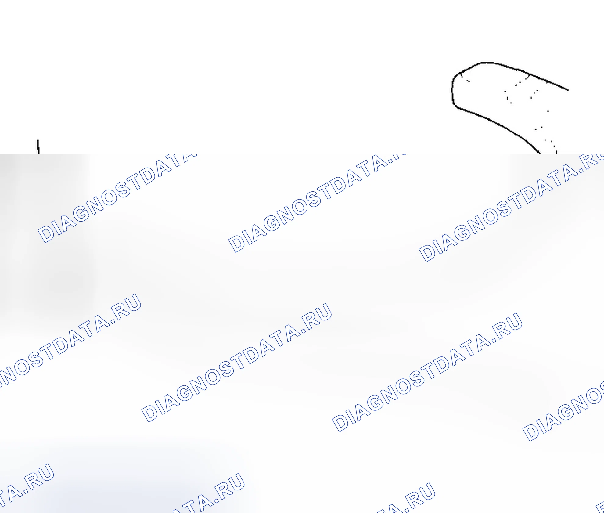 Рис. 95. Honda CR-V II