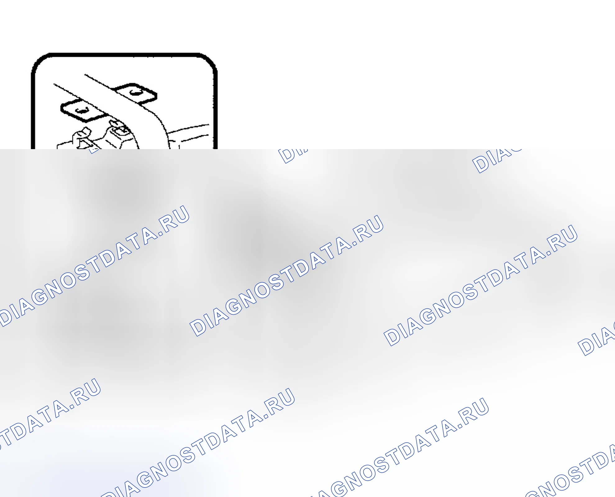 Рис. 54. Honda Accord VI