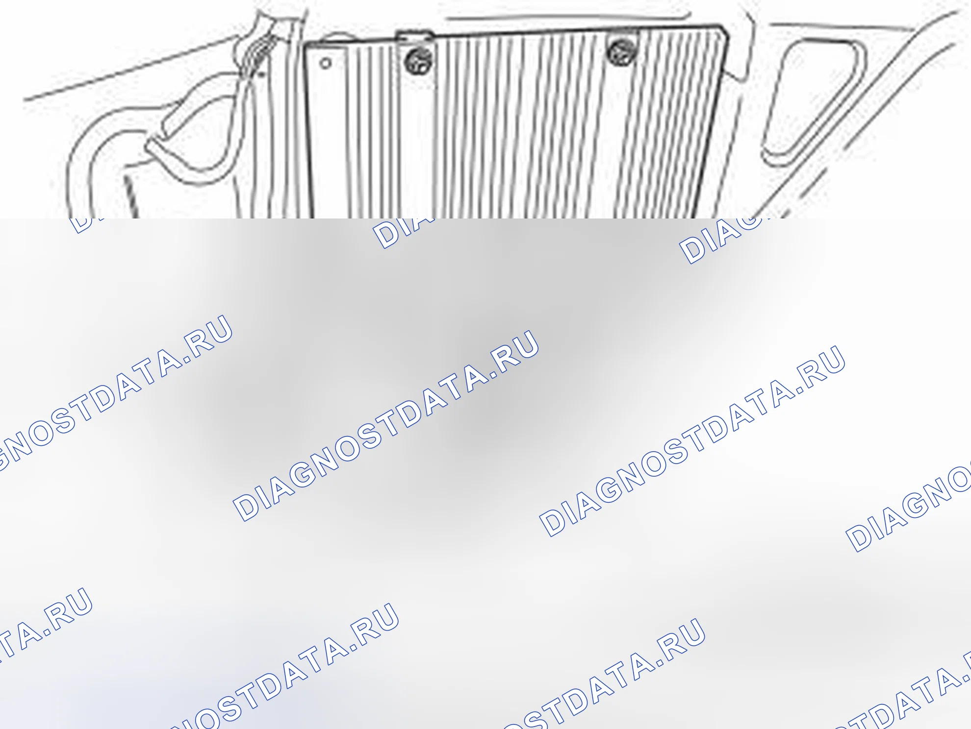 Рис. 1223. Volvo V50 I