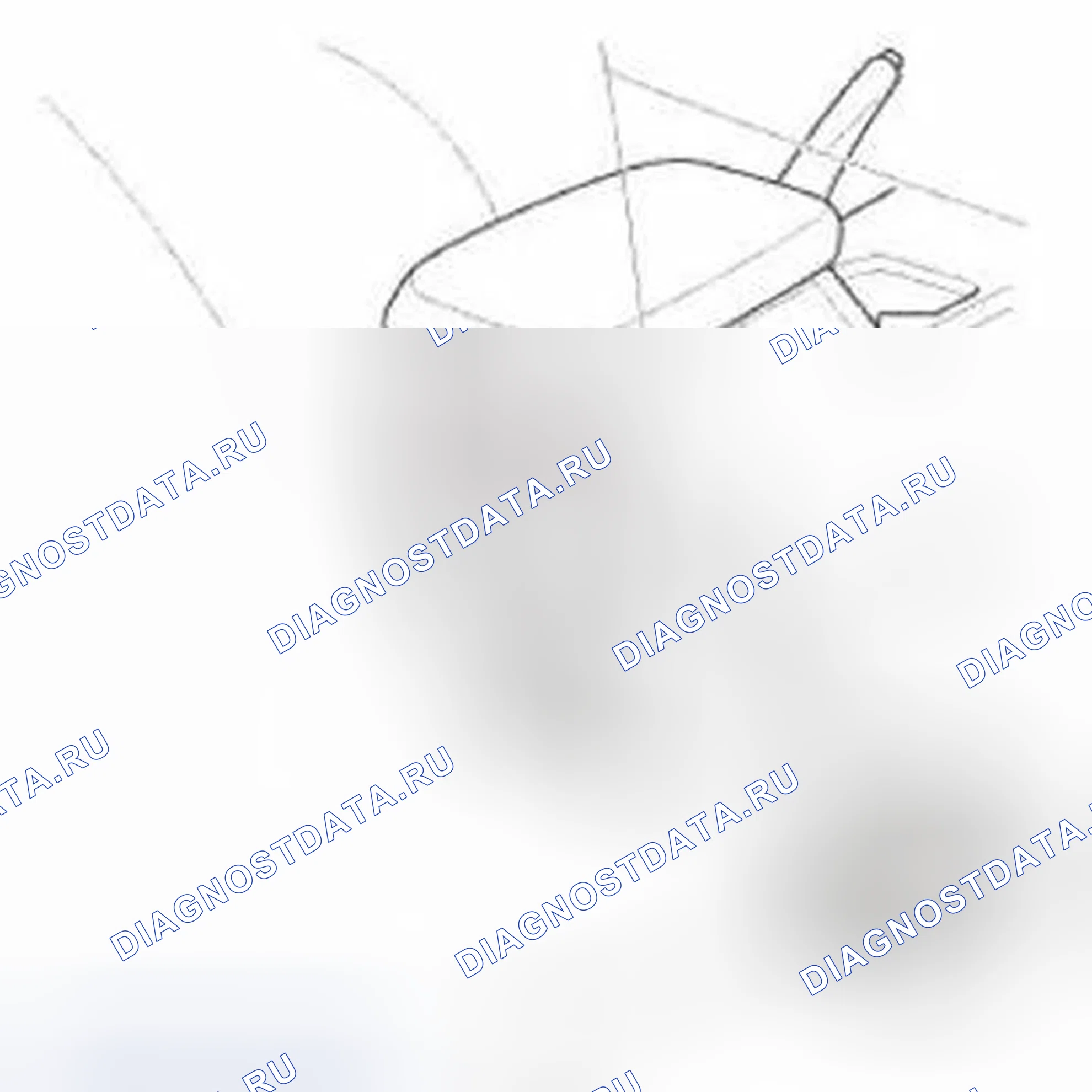 Рис. 363. Honda Civic IX