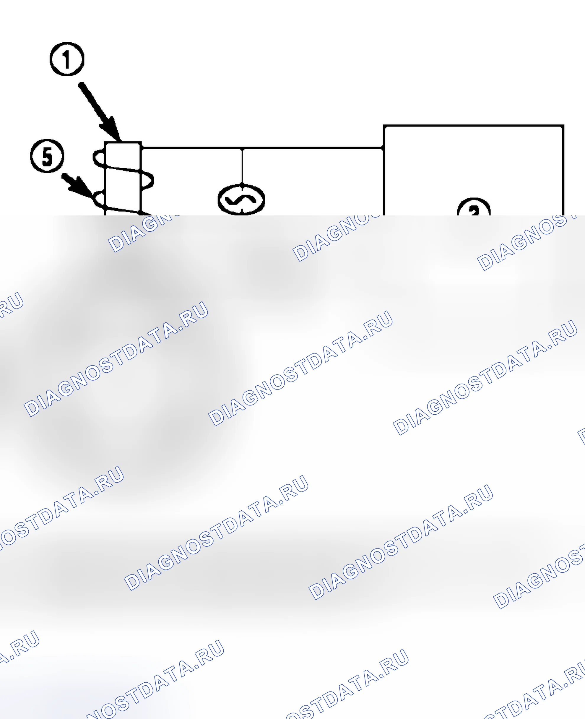 Рис. 1. Dodge Pickup R1500 