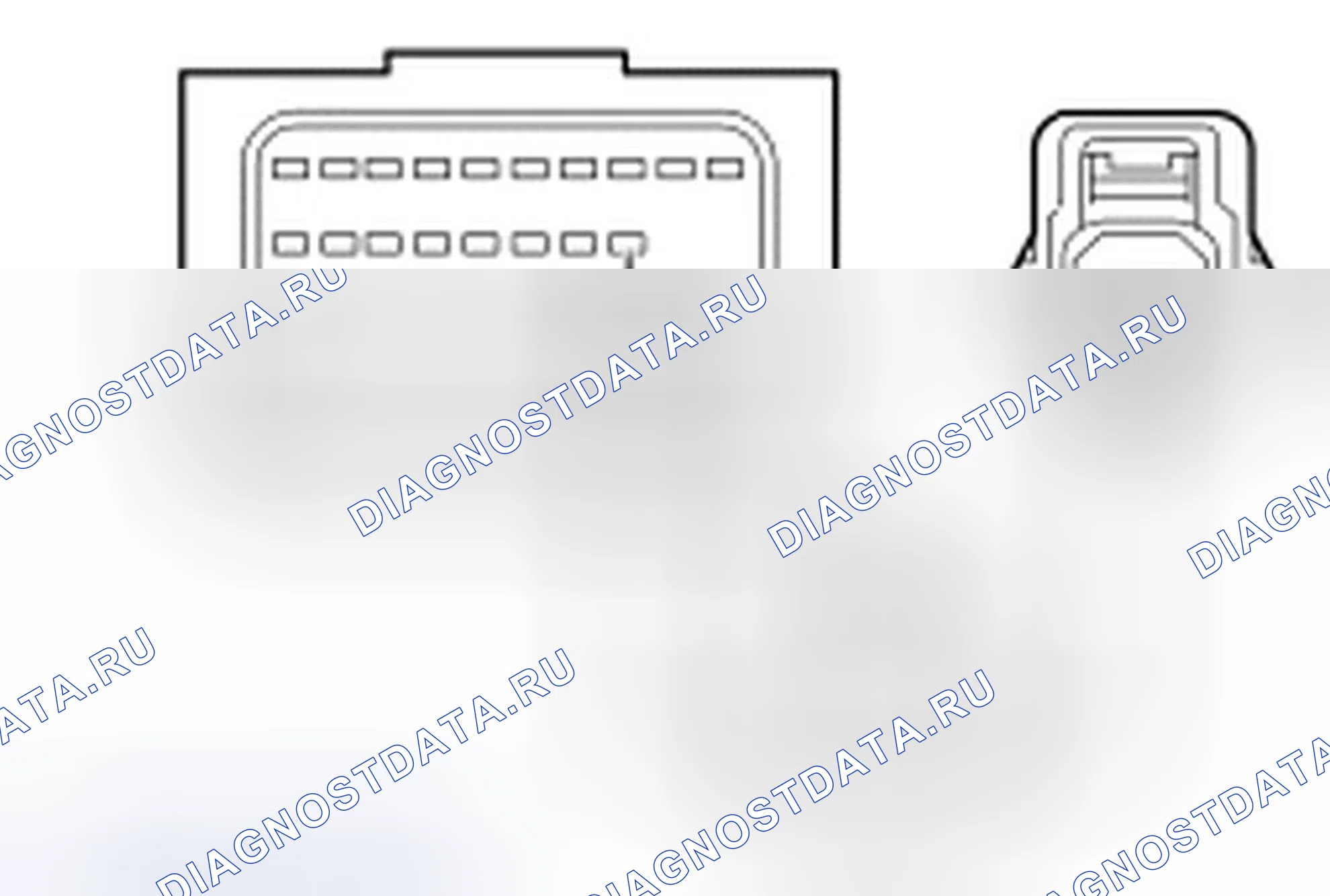 Рис. 54. Ford Expedition III