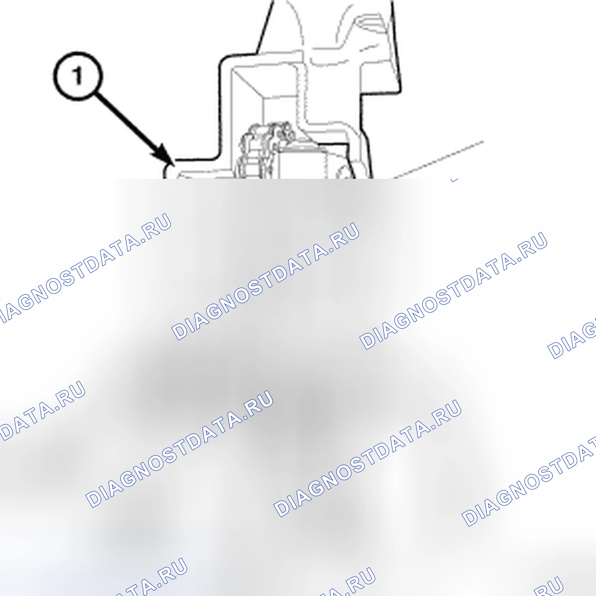 Рис. 173. Jeep Commander I