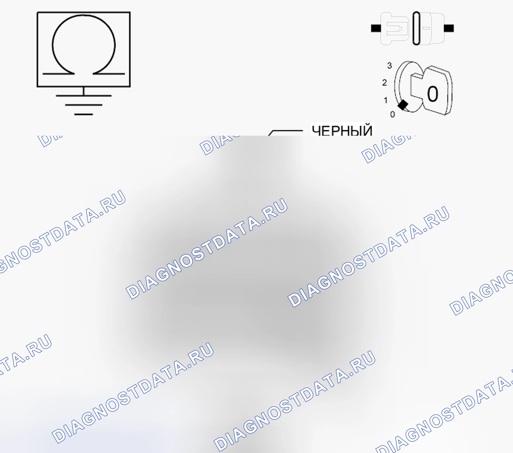 Рис. 91. Jeep Wrangler III