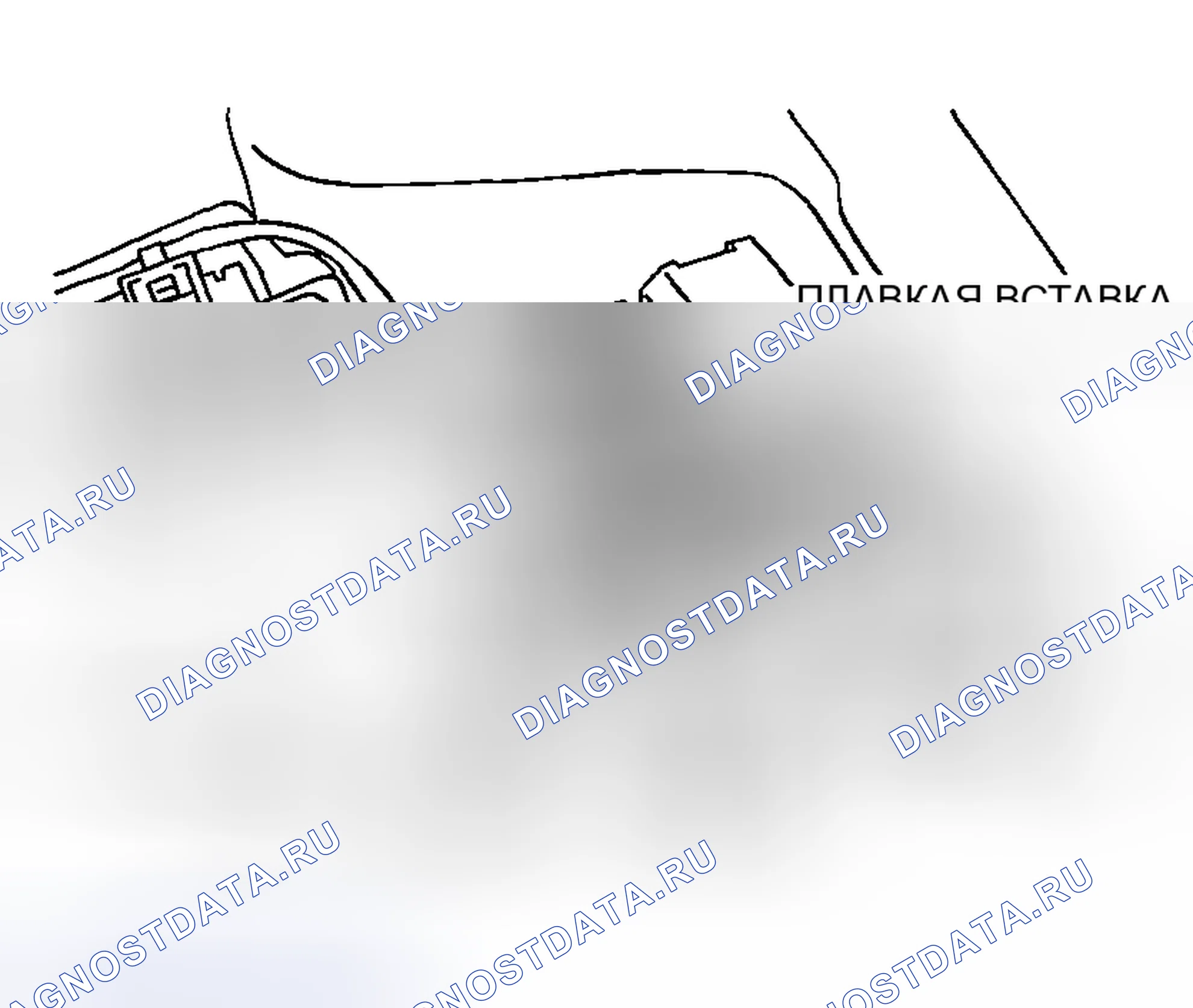 Рис. 163. Mazda MX-30 I