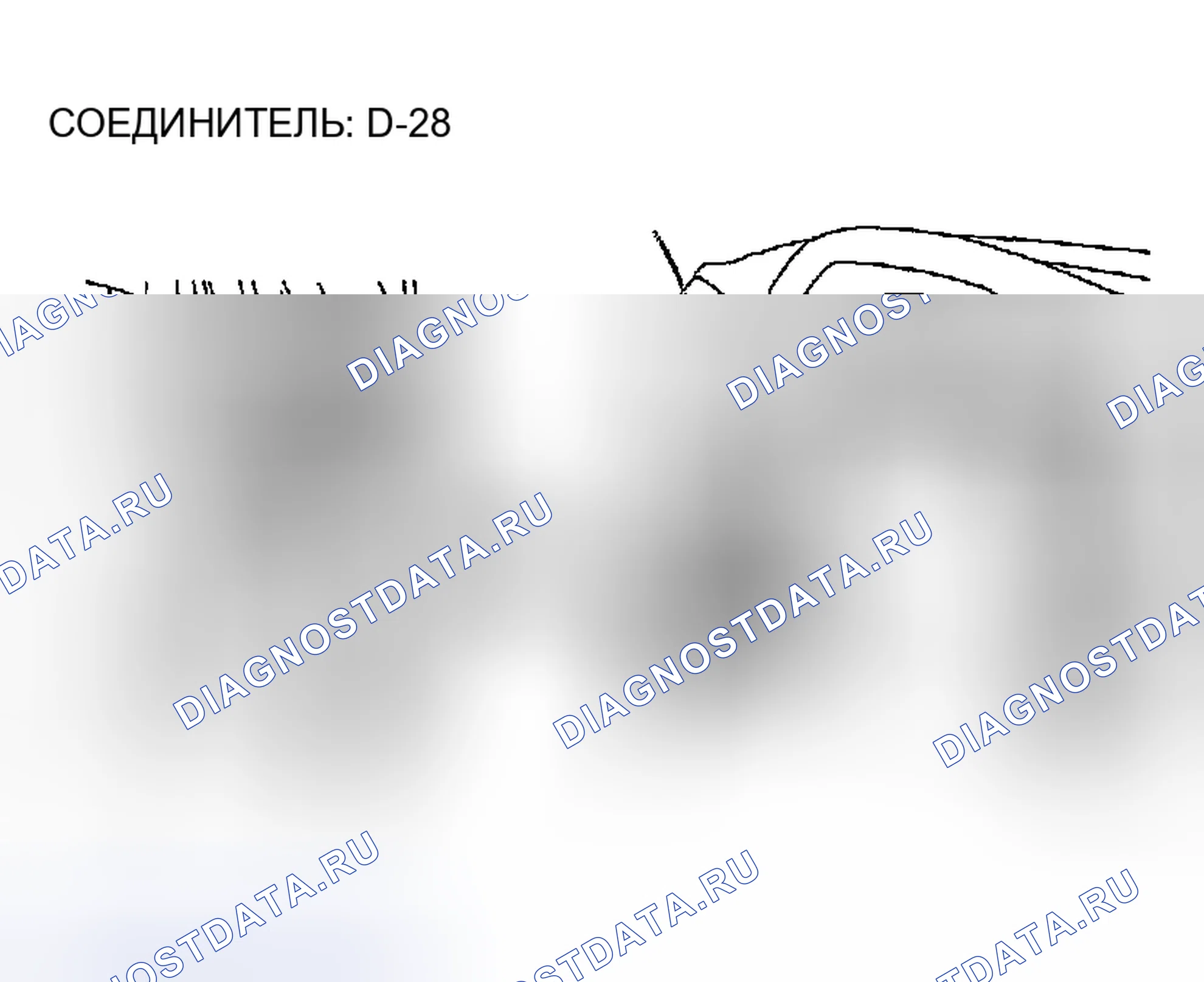 Рис. 107. Mitsubishi Montero III