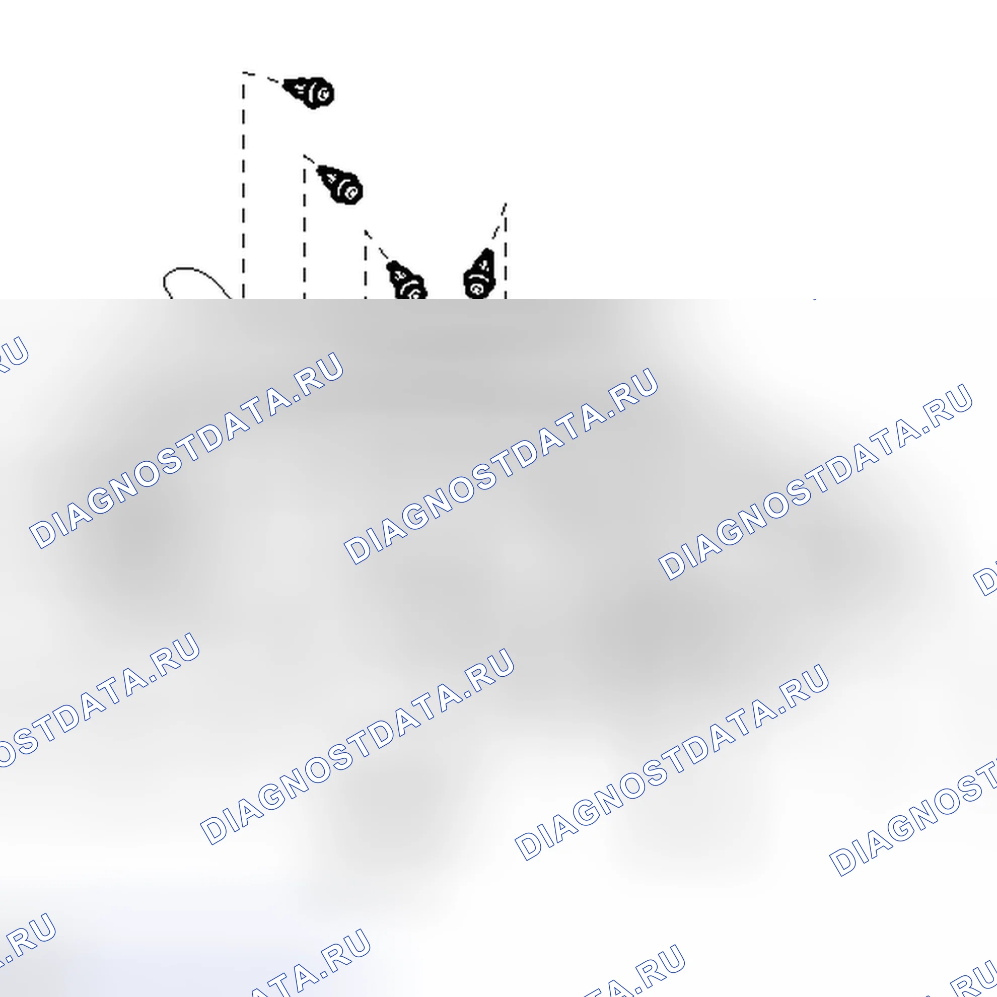 Рис. 74. Scion tC II рестайлинг