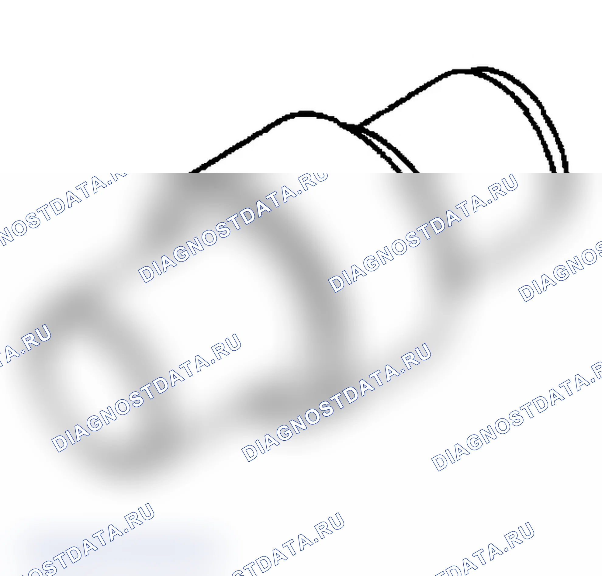 Рис. 106. Subaru Impreza WRX GD/GG рестайлинг 2