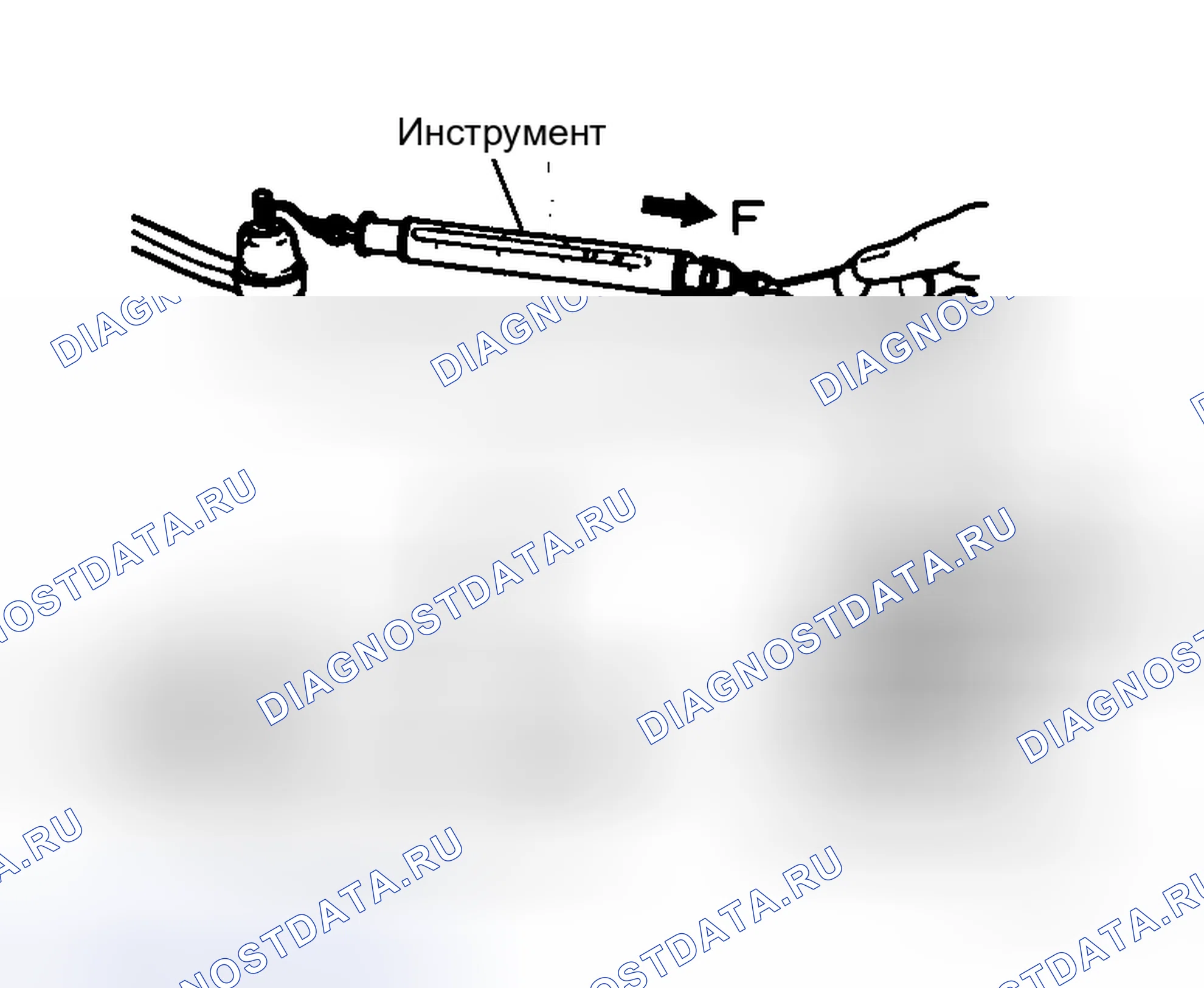 Рис. 1. Honda N-WGN I