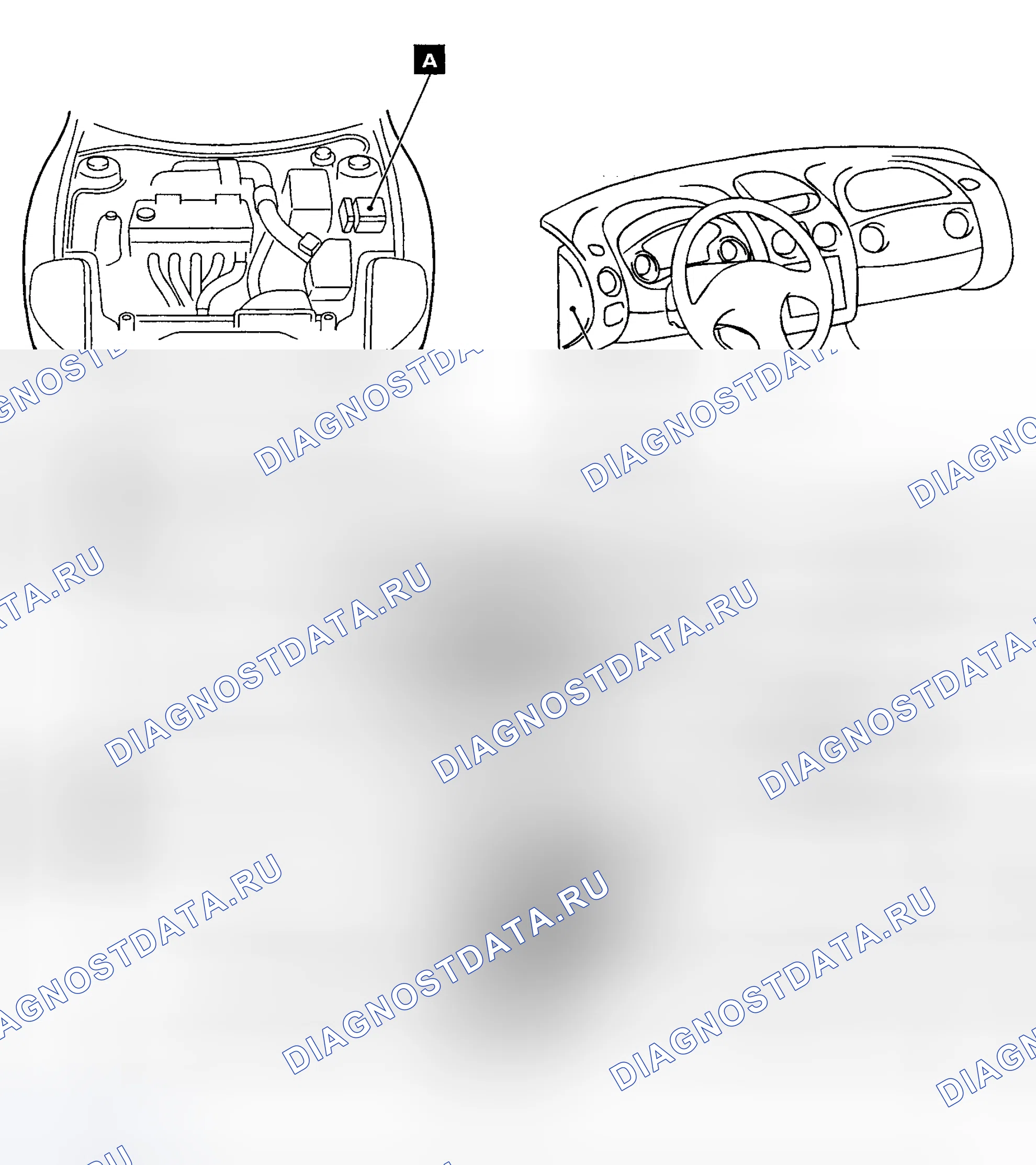 Рис. 3. Honda CR-X II