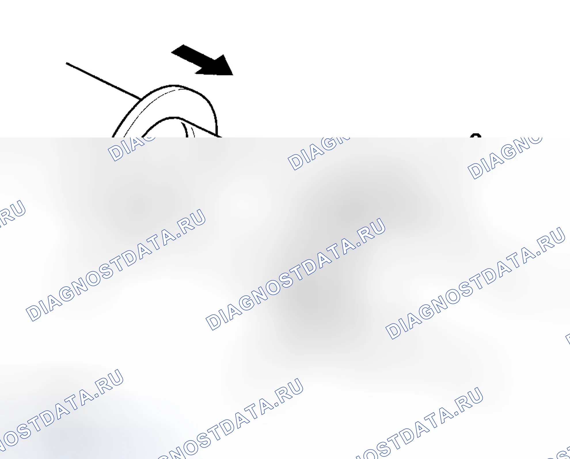 Рис. 83. Honda Element YH2