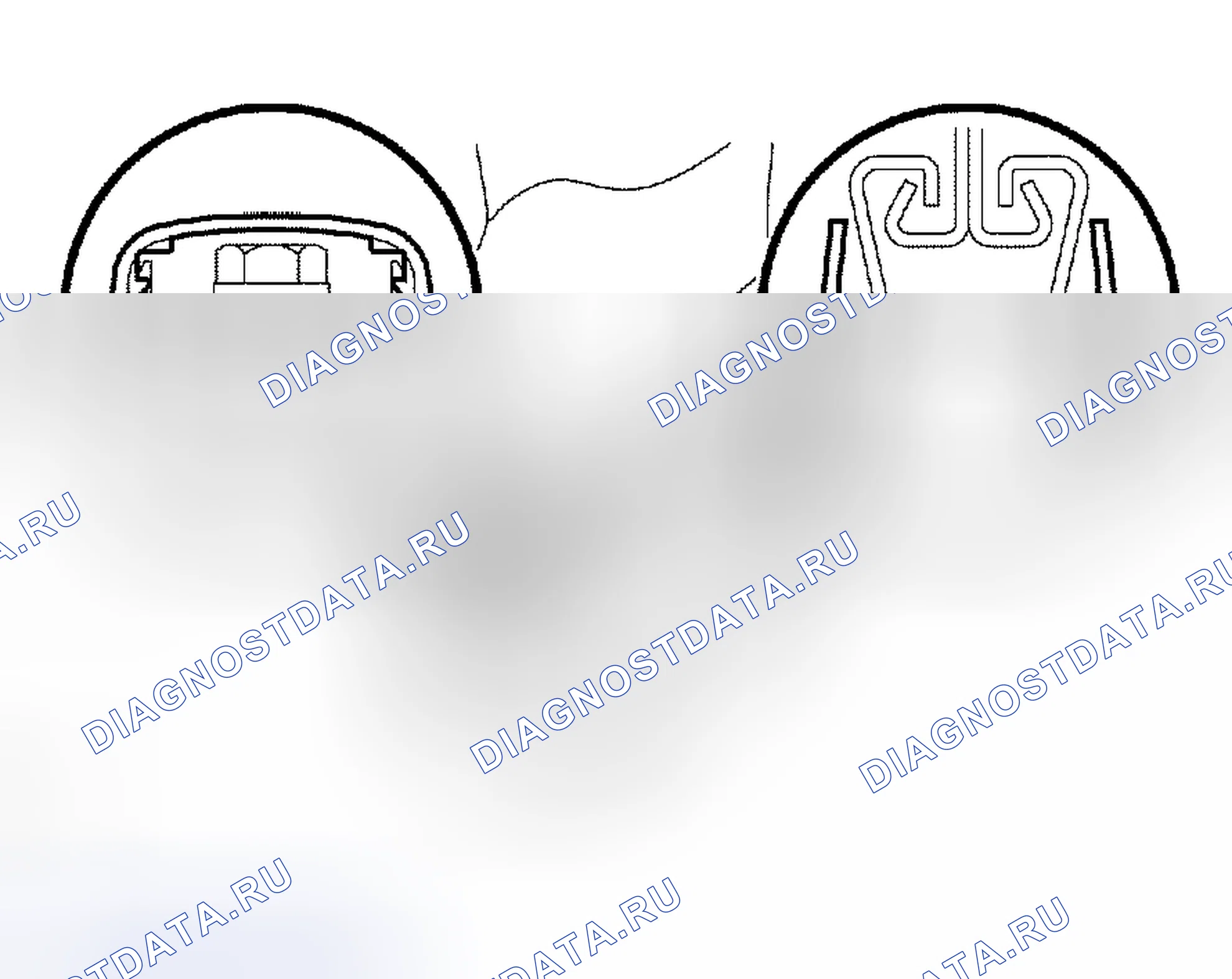 Рис. 3. Scion xB I