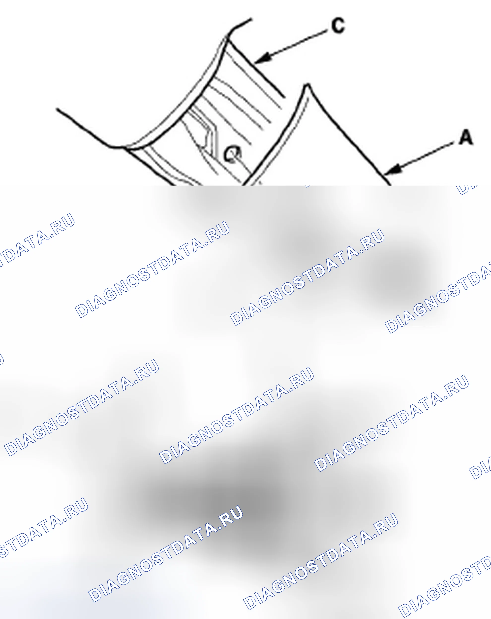 Рис. 70. Honda Fit I