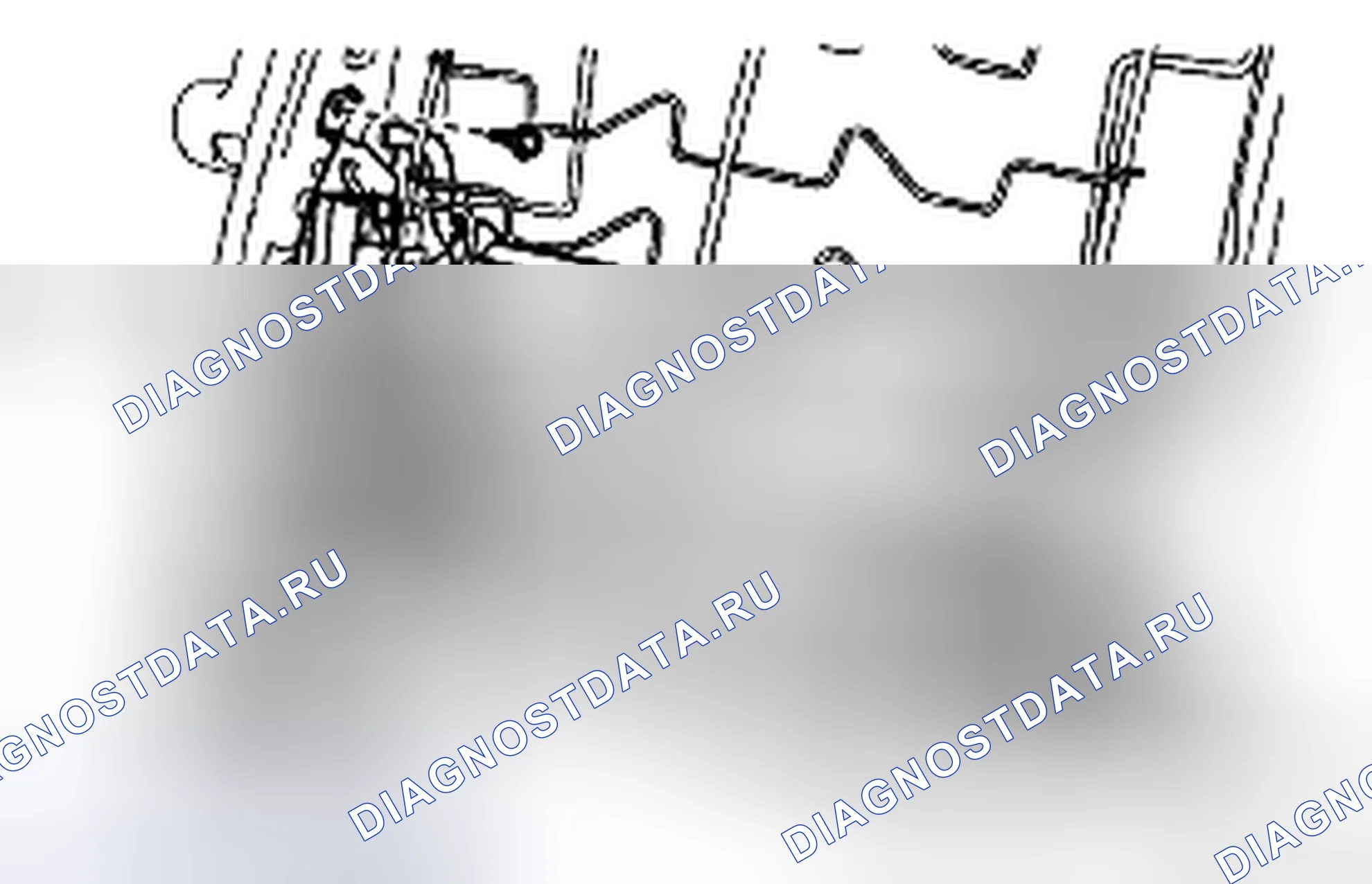 Рис. 145. Toyota Sienna II рестайлинг
