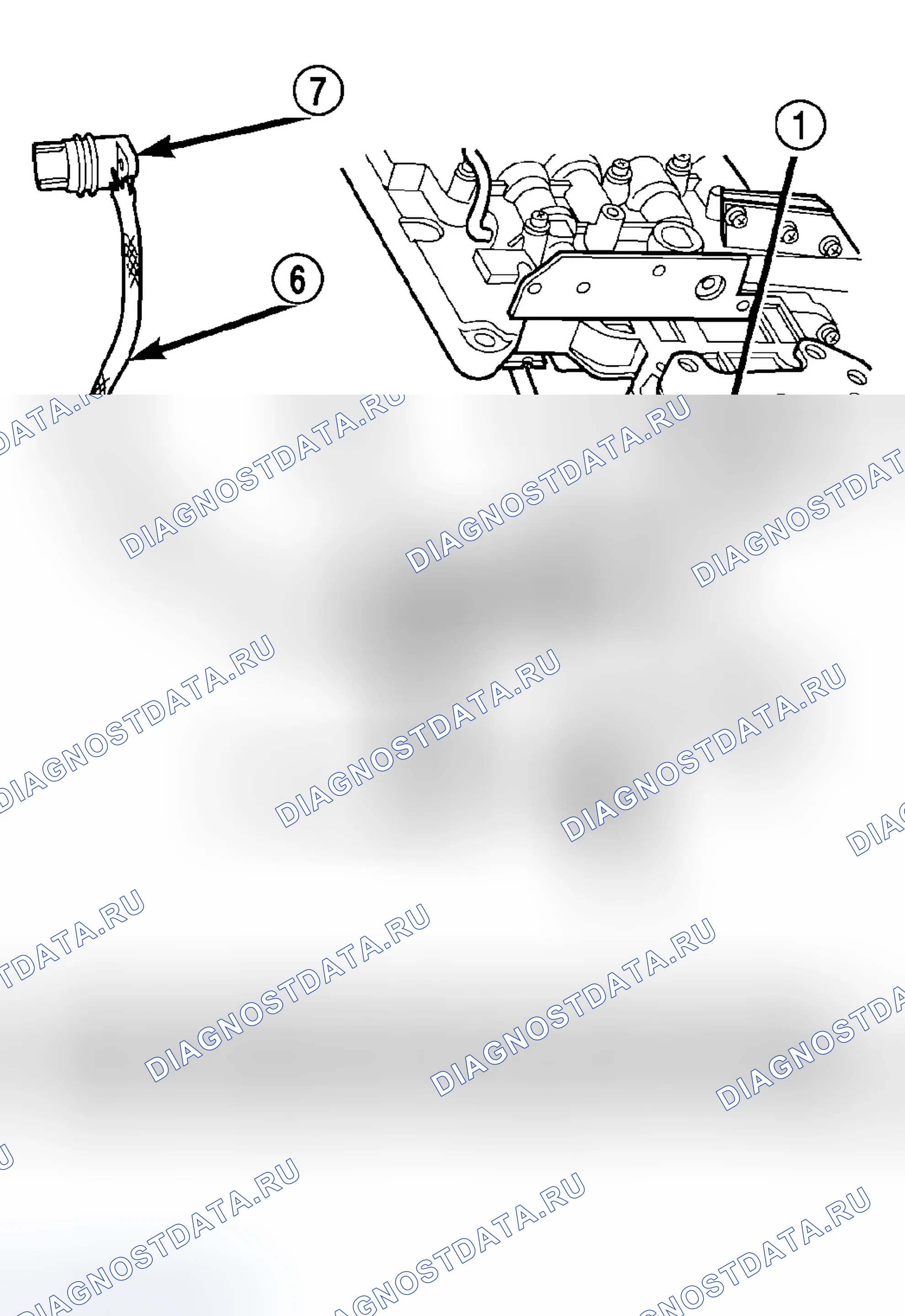 Рис. 700. Dodge Pickup R3500 